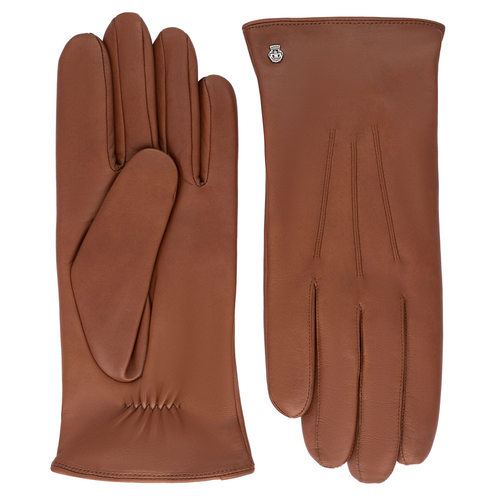 Lederhandschuhe Riga Handschuhe Roeckl