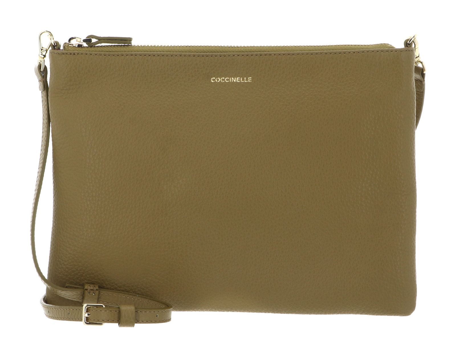 Umhängetasche Crossbody Bag