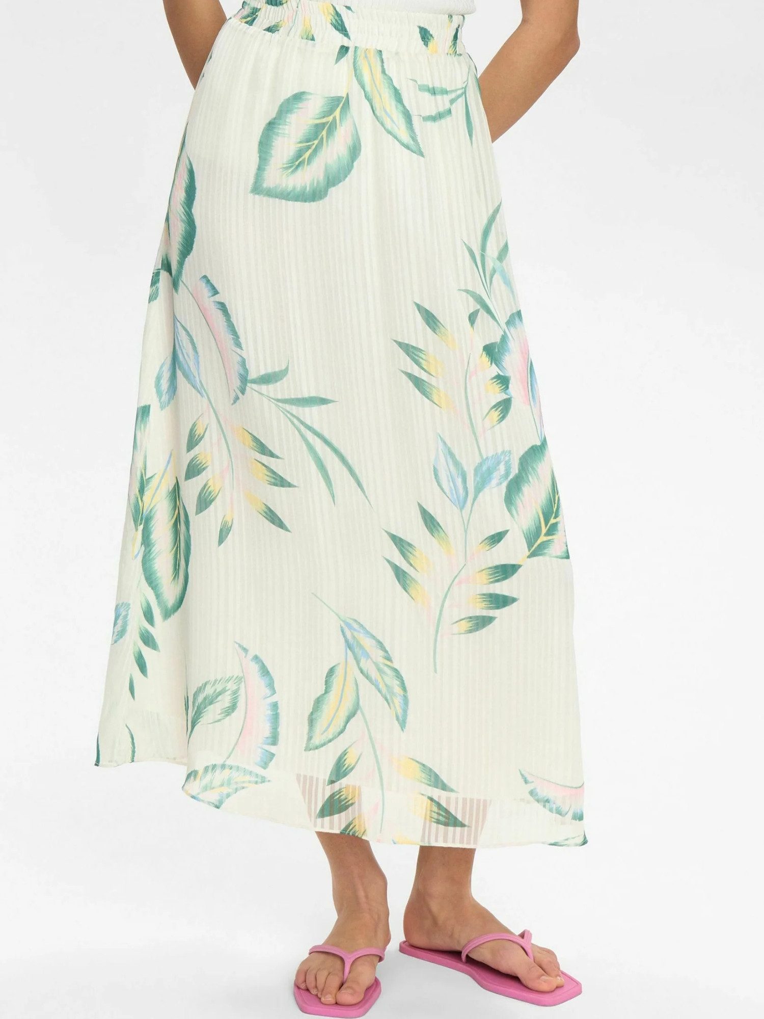 nümph Midirock Nümph Skirt NUWIVIAN