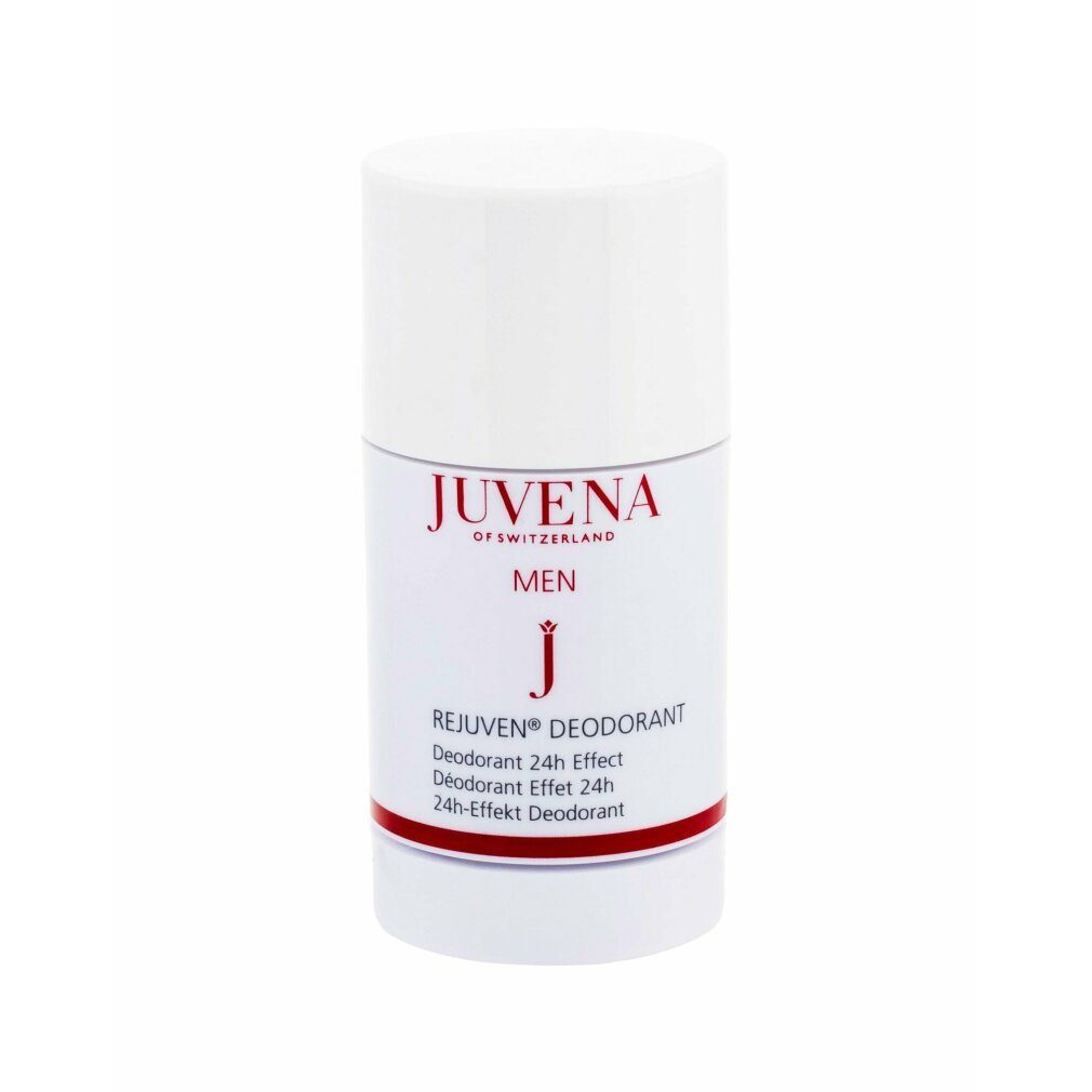 Juvena Deo-Roller Rejuven Men 24h-Effekt Deodorant Starr