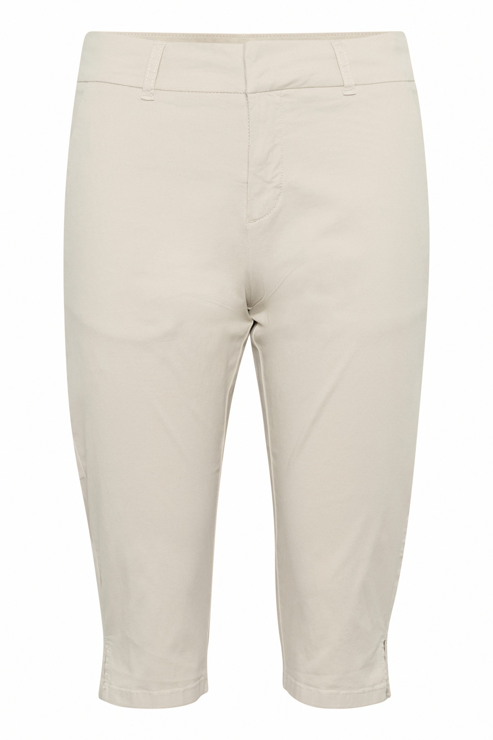 Part Two Caprihose Caprihose RenataPW