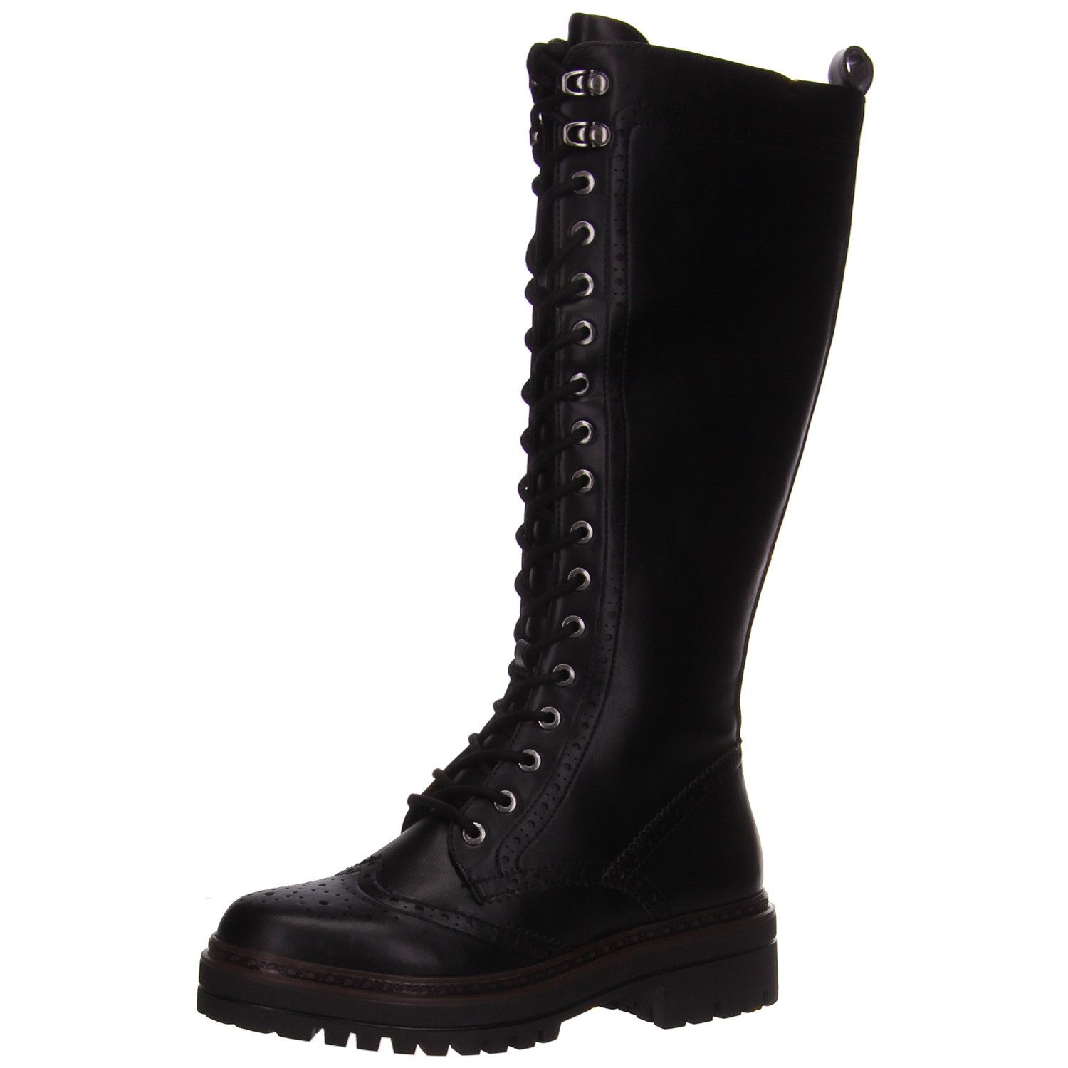 Stiefel
