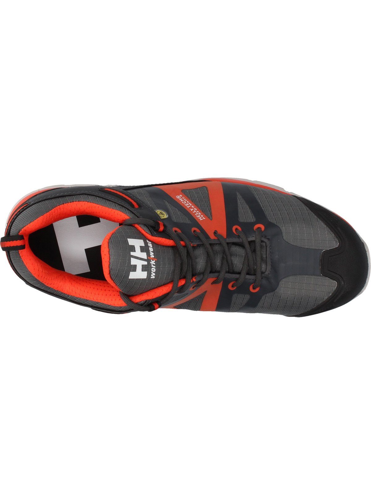 Helly Hansen workwear Smestad Active Arbeitsschuh