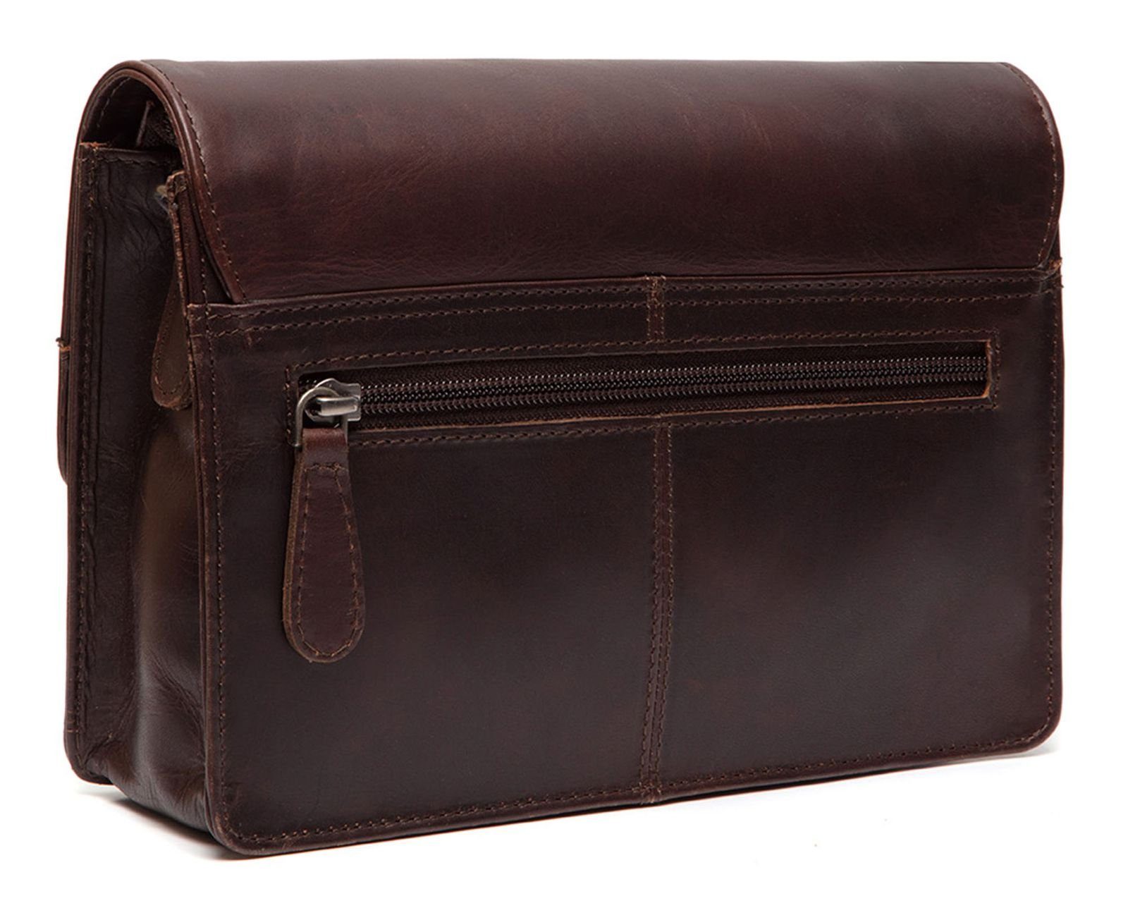 The Chesterfield Brand Umhängetasche Lucca günstig online kaufen