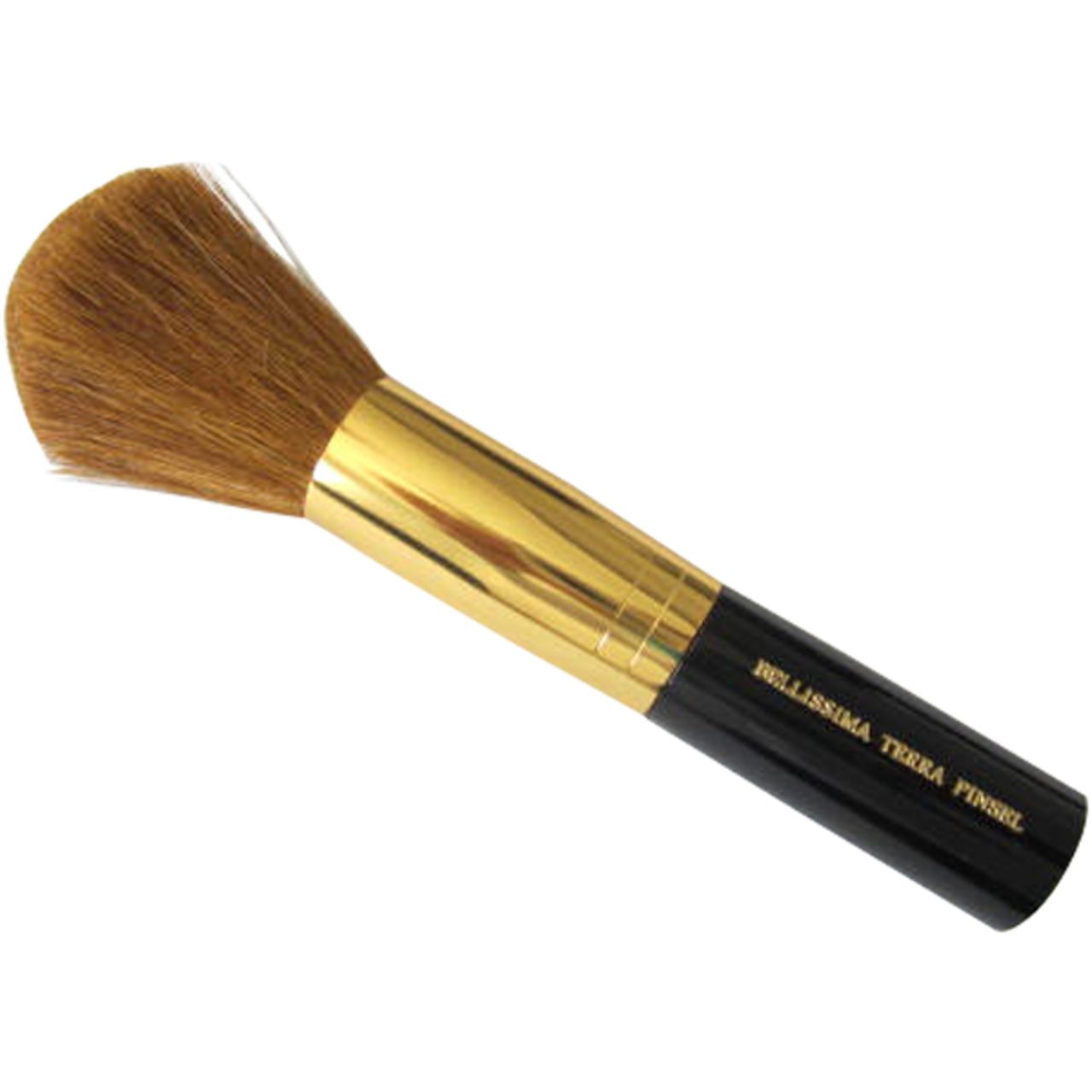 BELLISSIMA ITALIA Highlighter Terra Brush, Все Hauttypen