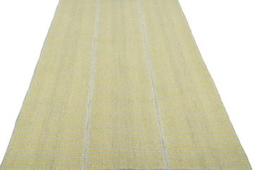 Designteppich Elysian Alley 170x256 Handgewebter Orientteppich / Perserteppich, Nain Trading, rechteckig, Höhe: 8 mm