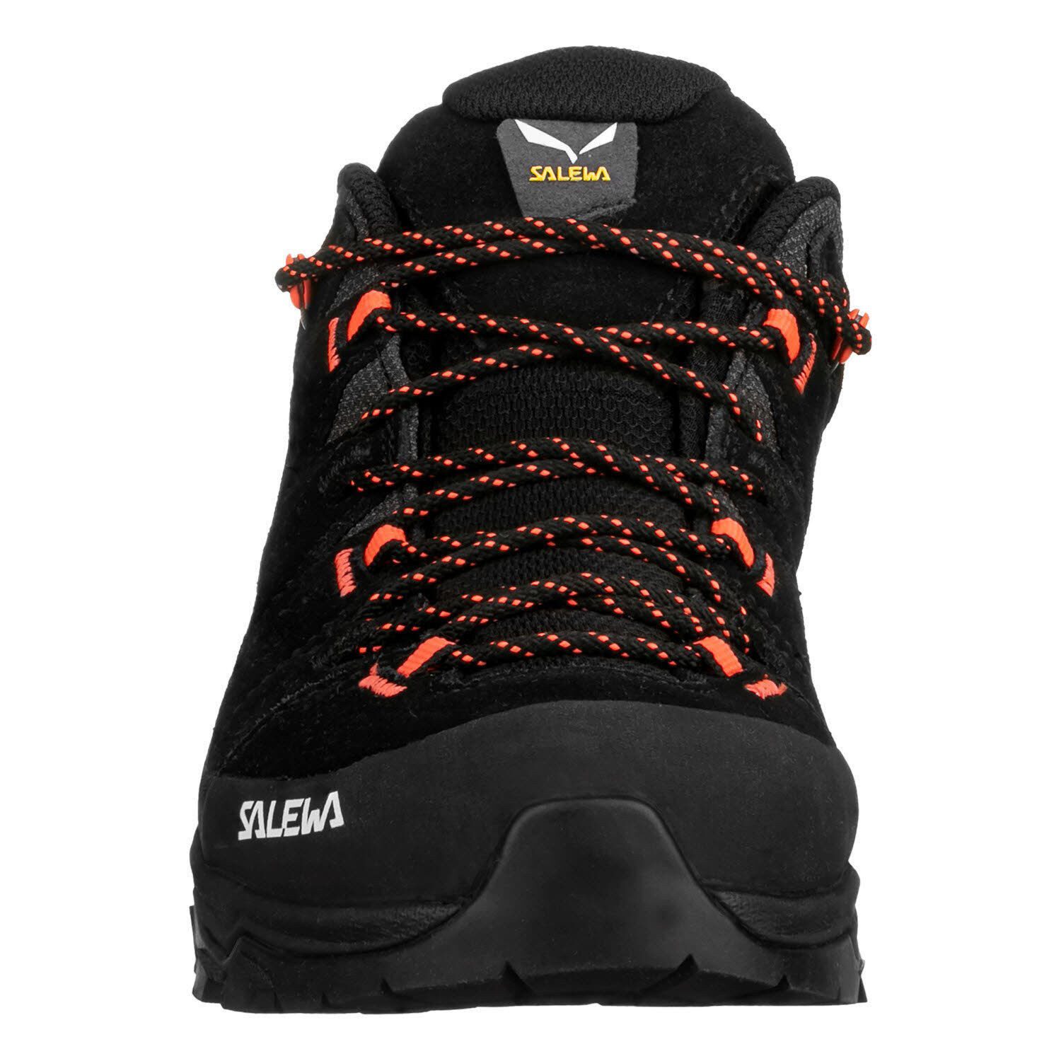 Salewa ALP TRAINER 2 GTX Outdoorschuh