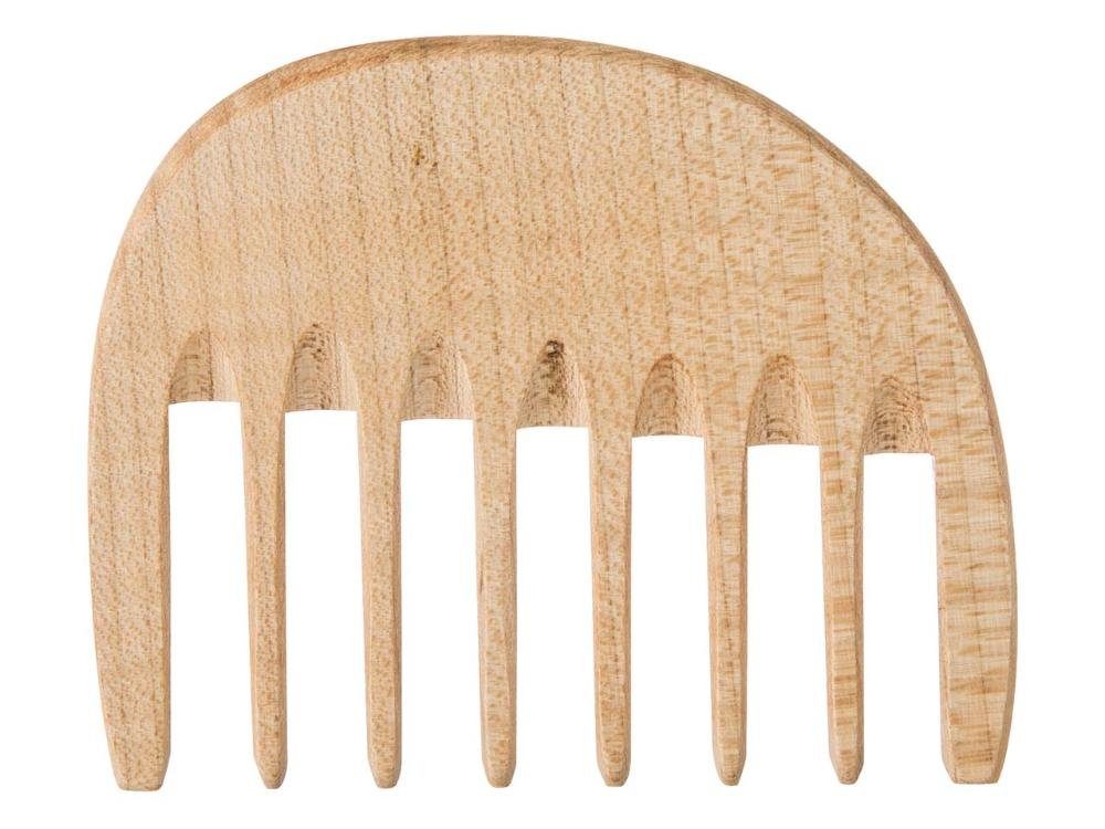 Kost Kamm Haarbürste Kost Kamm Lockenkamm 'Elefant'