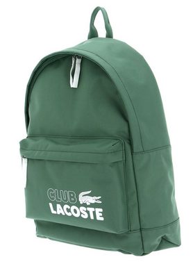 Lacoste Rucksack Neocroc