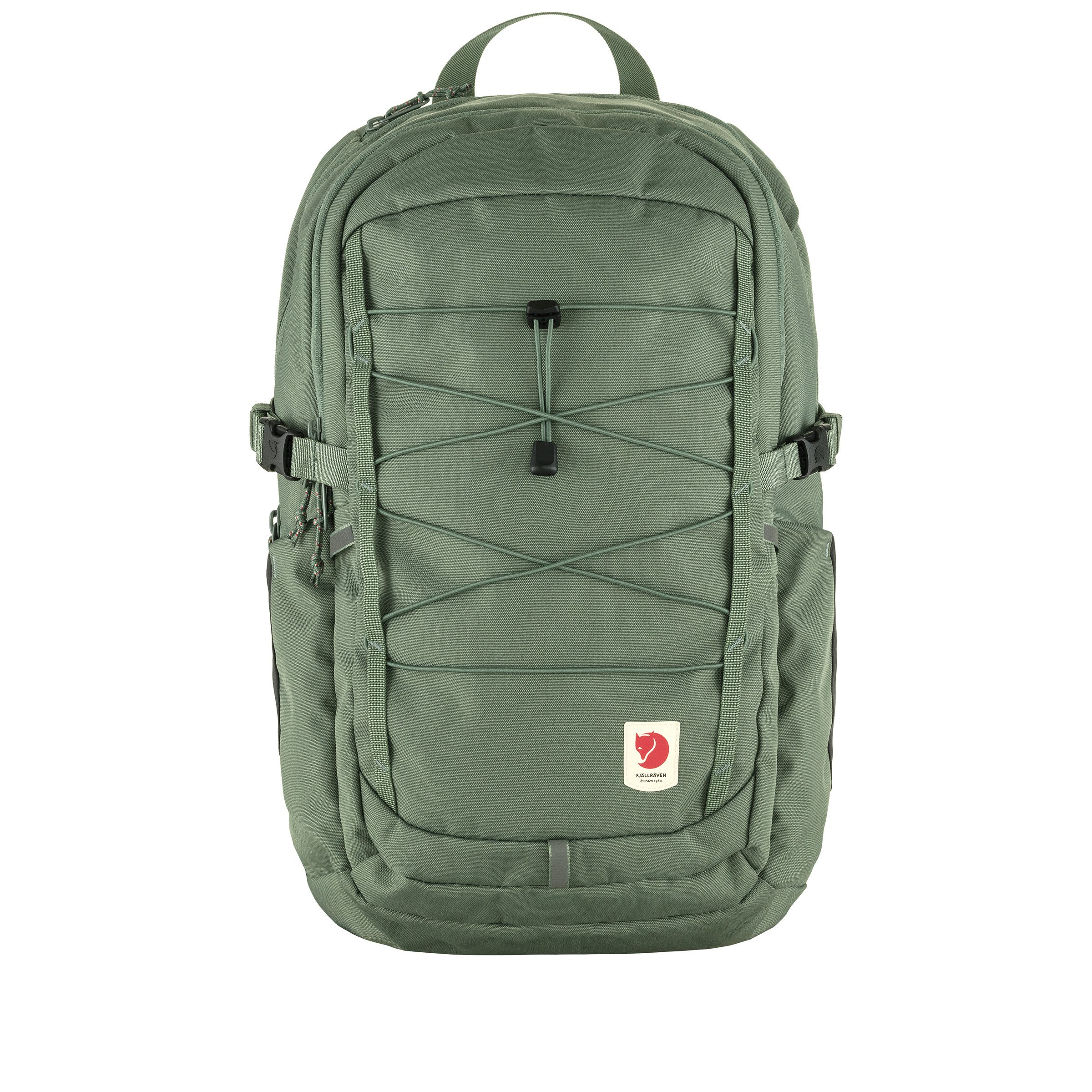 Fjaellraeven Skule 28 Patina Green günstig online kaufen