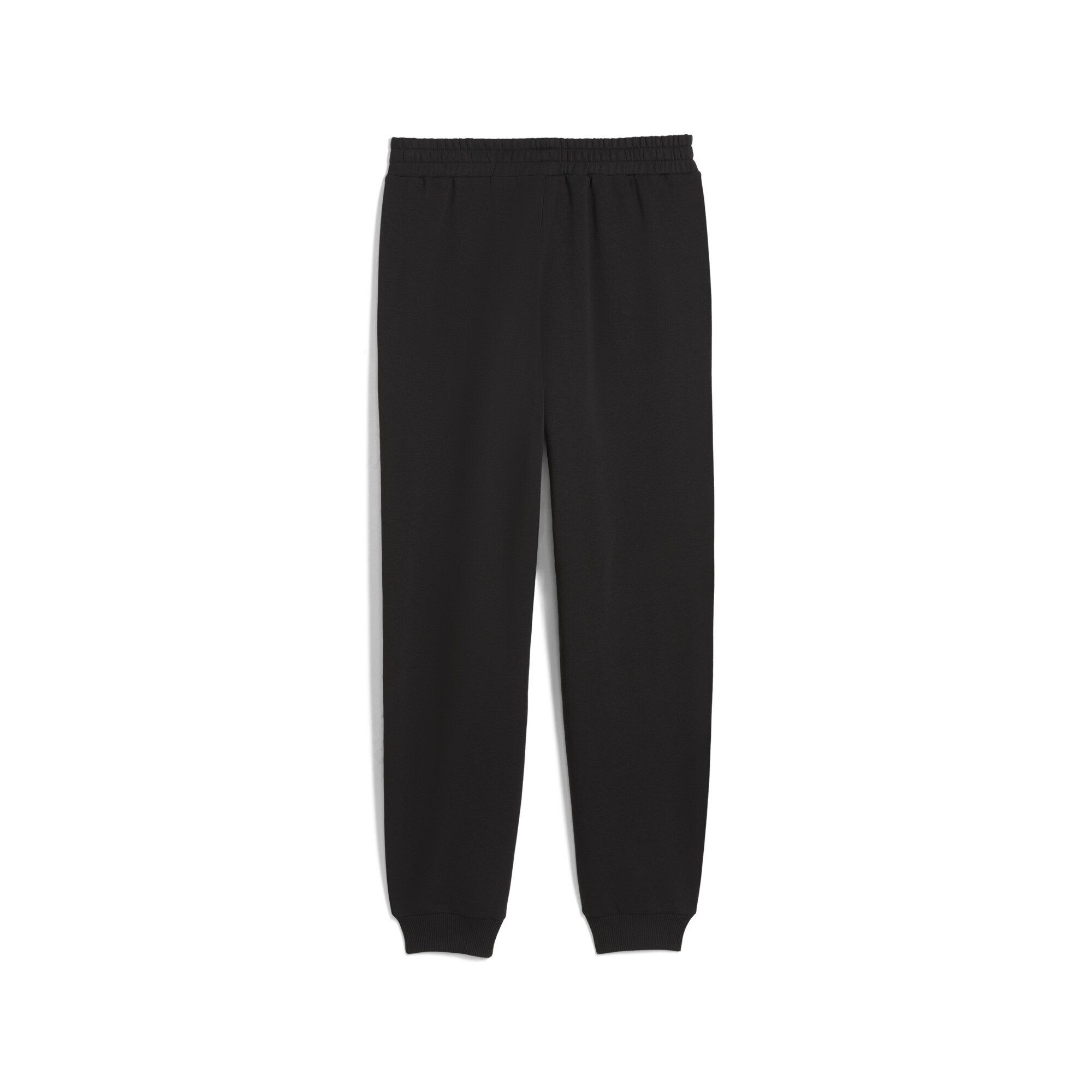 PUMA Sporthose AC Milan FtblCulture Jogginghose Herren