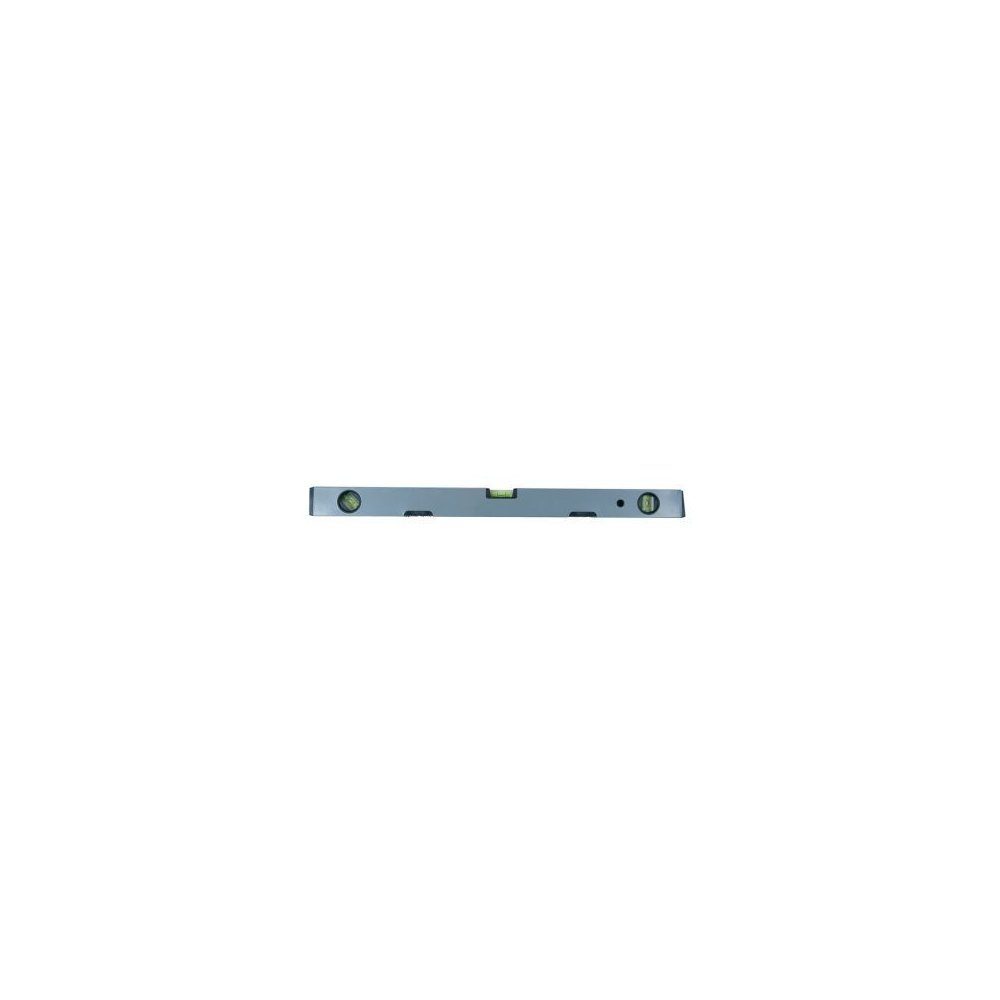 204.5471 Aluminiumprofil-Wasserwaage Tools KS 204.5471, Montagewerkzeug
