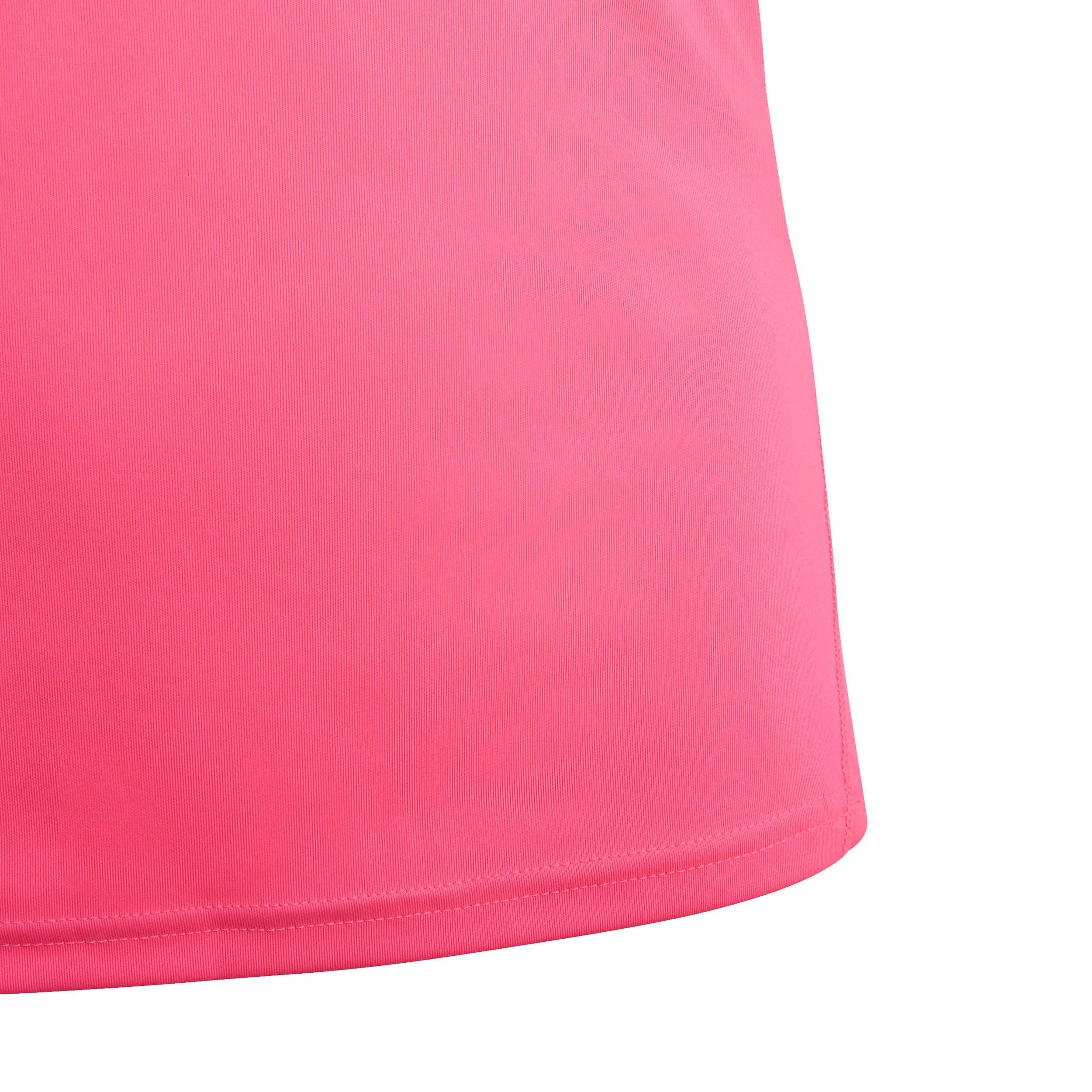 adidas Sportswear Tanktop Club