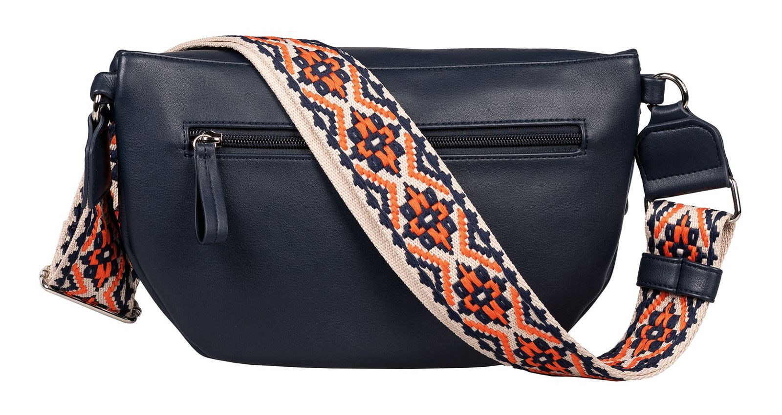 TOM TAILOR Gürteltasche Palina günstig online kaufen