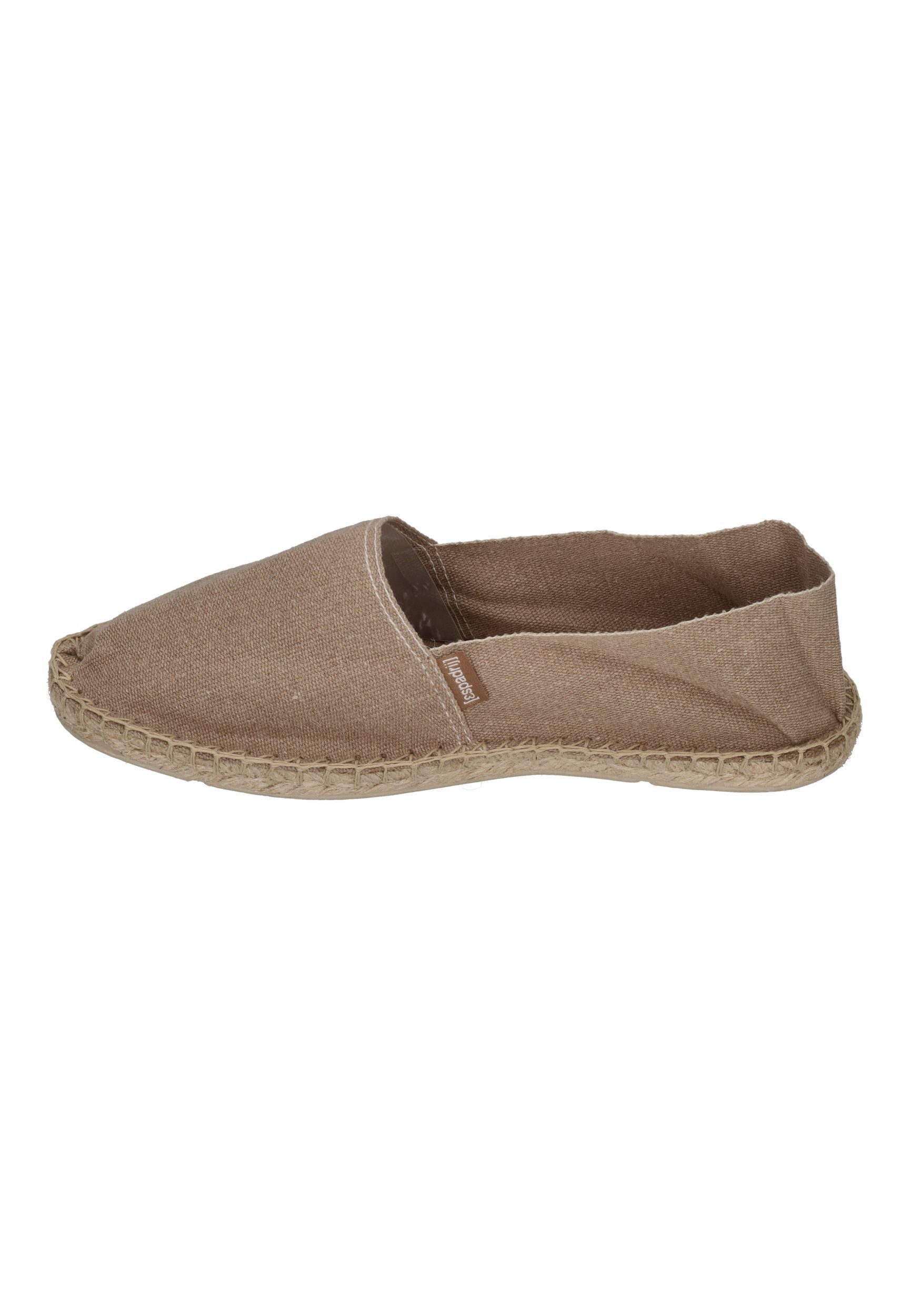 espadrij l´originale CLASSIC 100 Espadrille Sable
