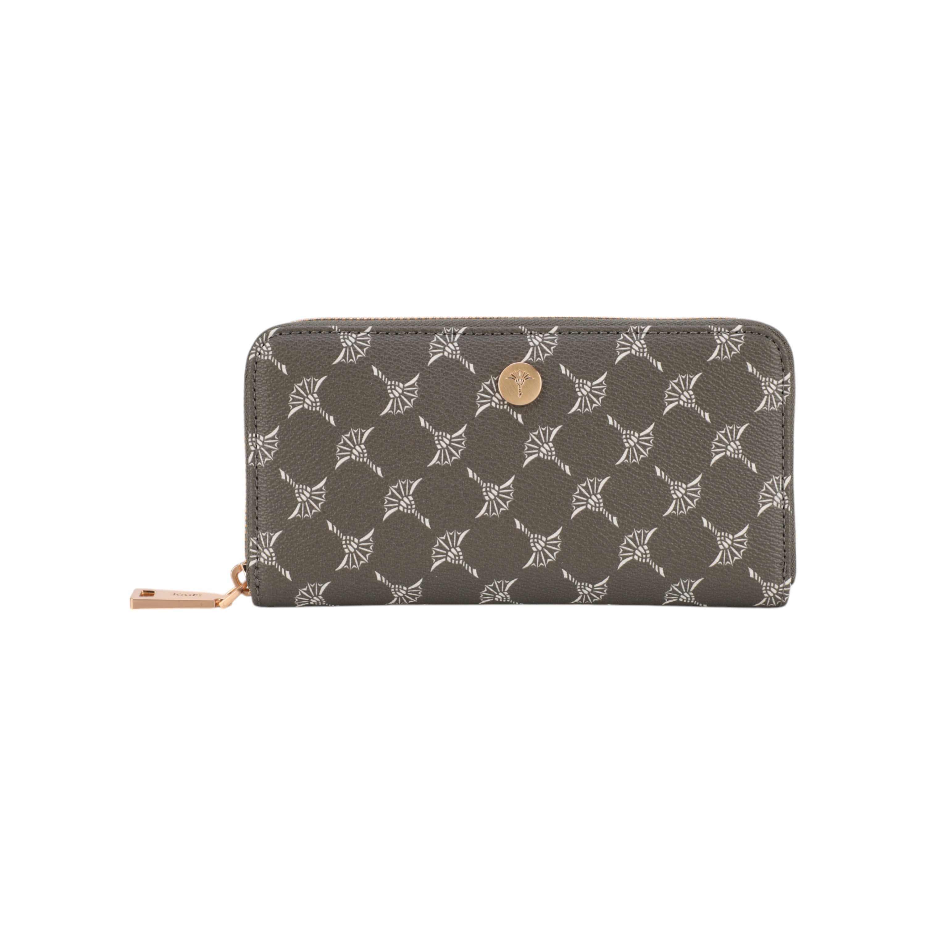 JOOP! Geldbörse Joop - Damen Geldbörse günstig online kaufen