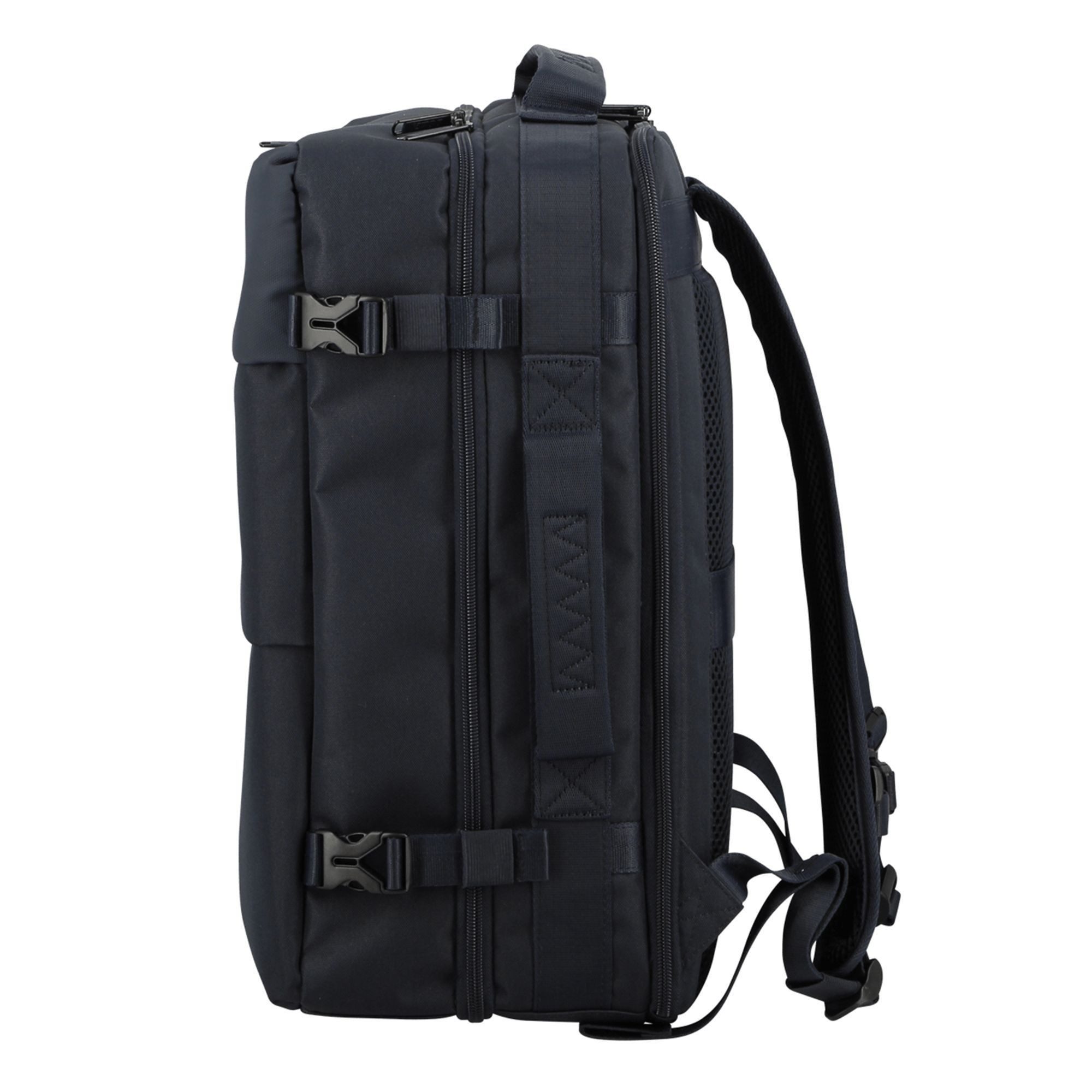 Jump Daypack Dunaa, Polyester