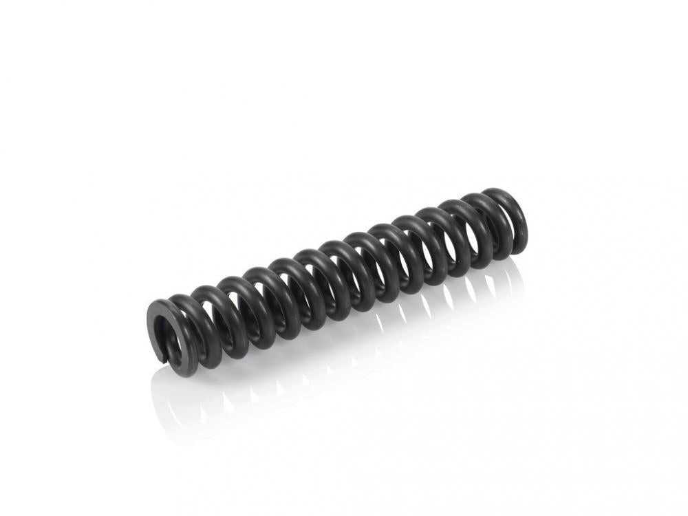Sattelstütze XLC Ersatzfedern für SP-S05/08 hart (85-100kg) für Ø 27,2mm