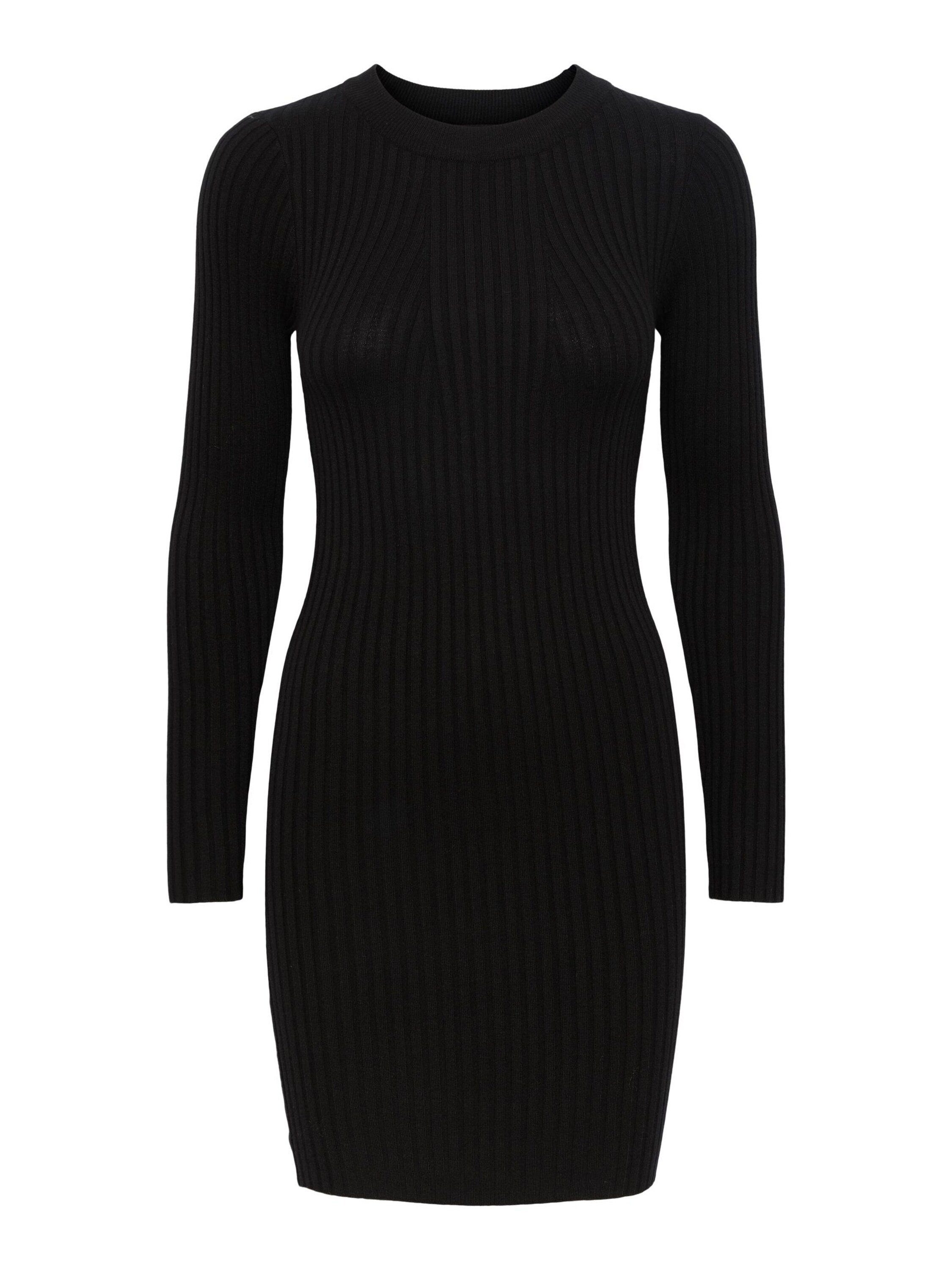 Strickkleid Crista