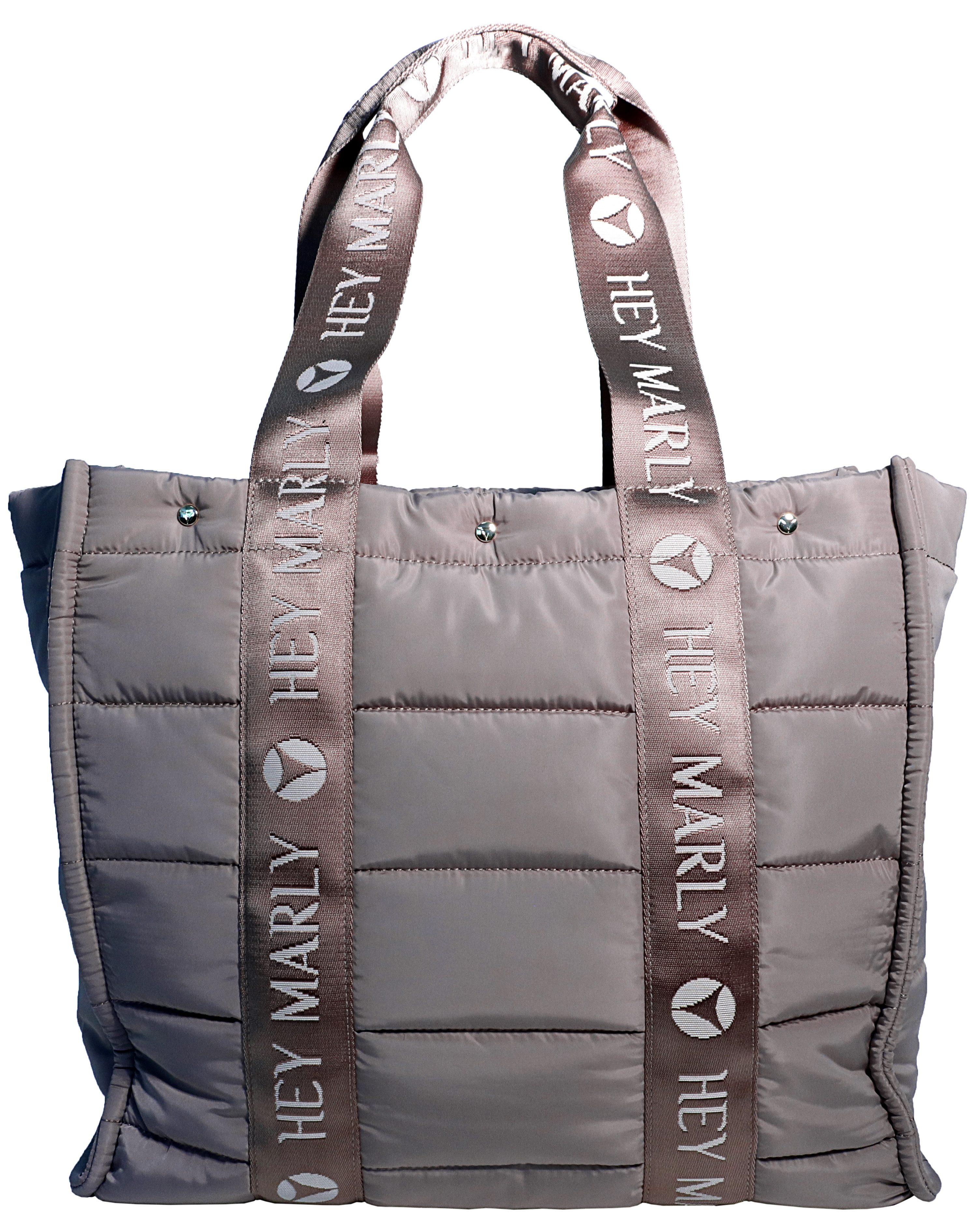 Hey Marly Handtasche günstig online kaufen