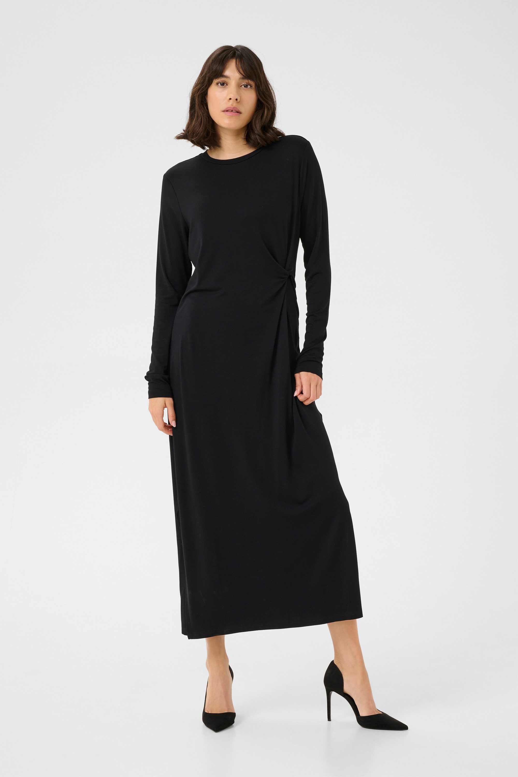 Jerseykleid Jerseykleid KAcharlotte