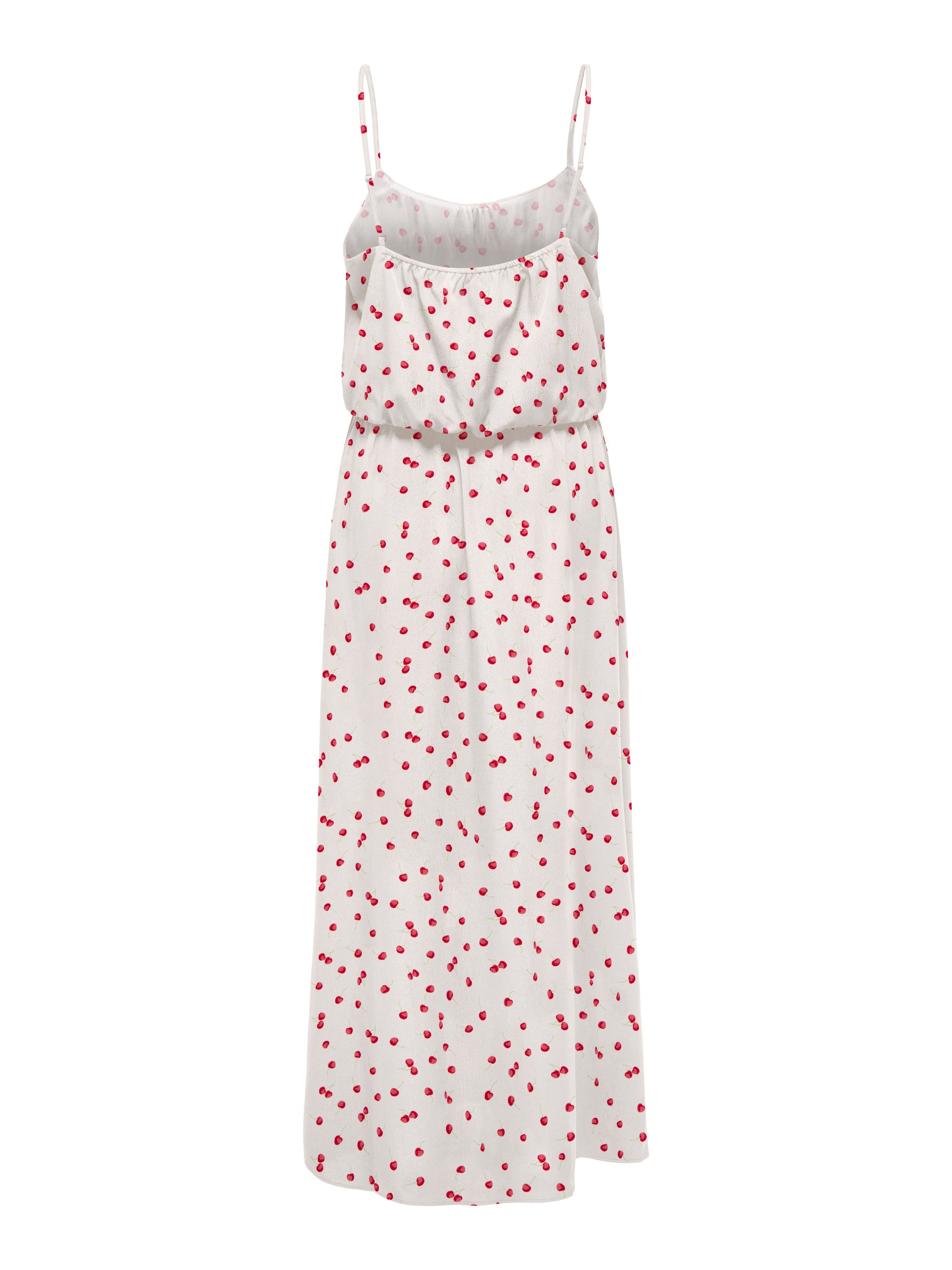 ONLY Jerseykleid