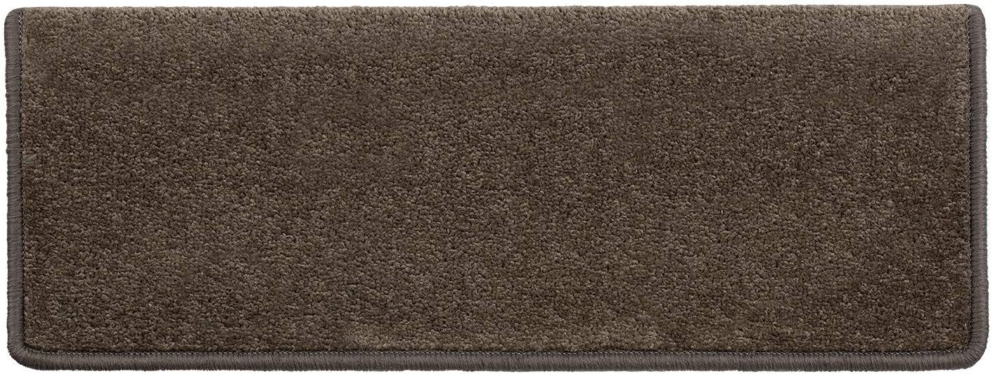 Floordirekt Stufenmatte Dynasty, Erhältlich in 10 Farben & 2 Größen, Treppe günstig online kaufen