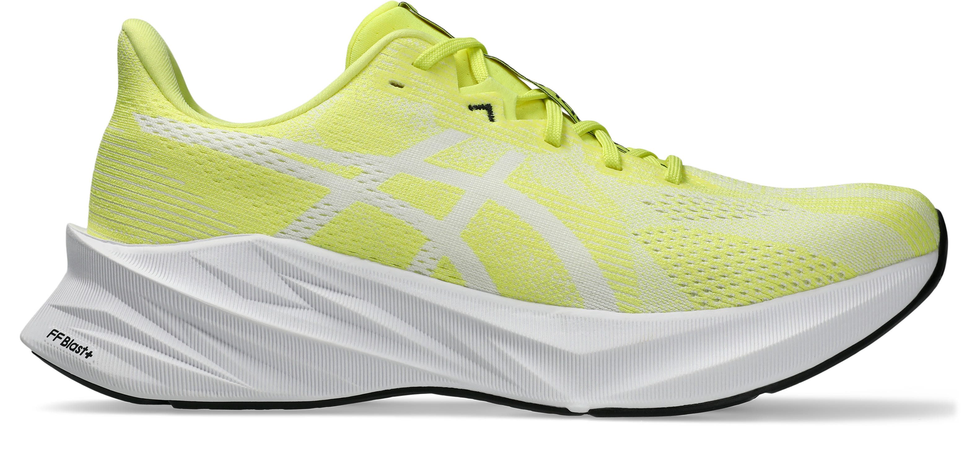 Asics DYNABLAST 5 Laufschuh günstig online kaufen