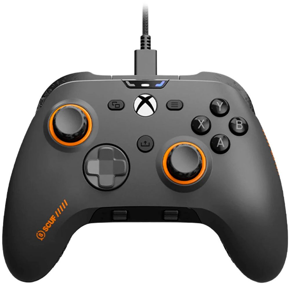 Corsair SCUF Valor TMR Gaming-Controller