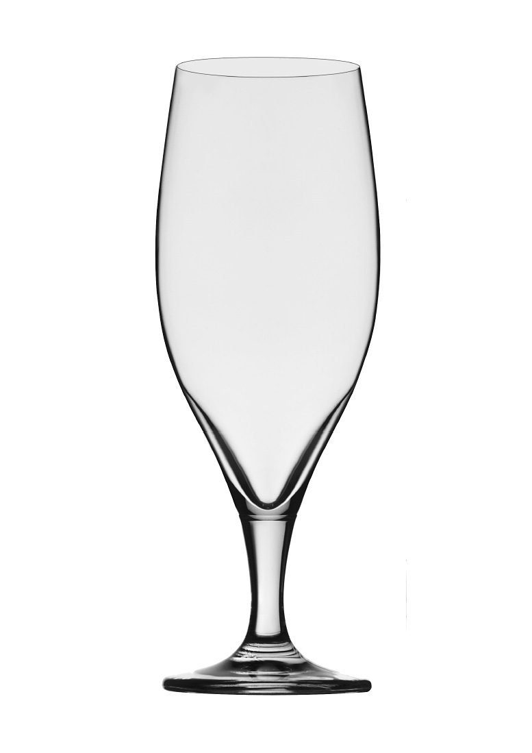 Bierglas ISERLOHN