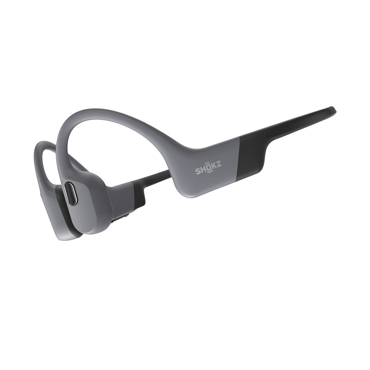Shokz Shokz OpenSwim Pro Bluetooth-Kopfhörer (Freisprechfunktion, wasserfest)