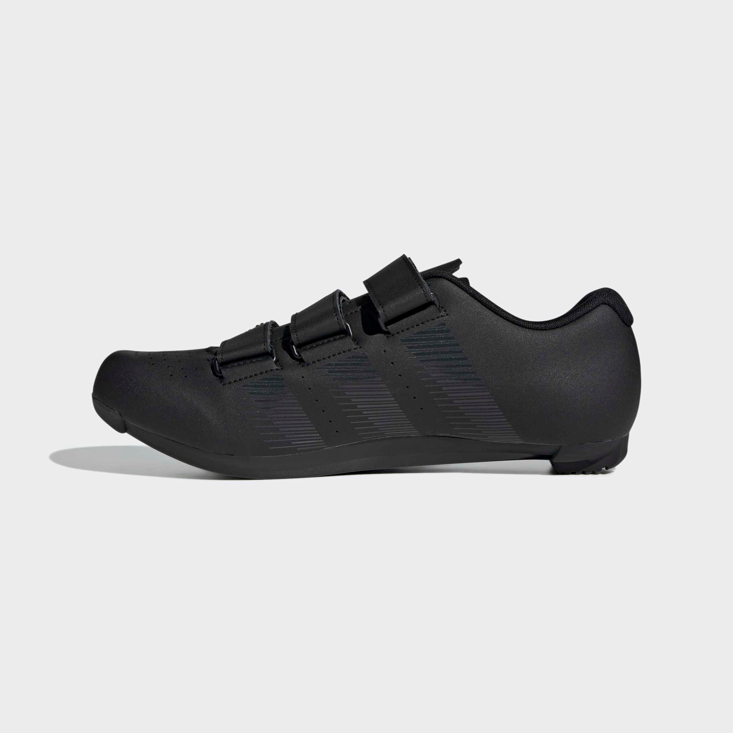 adidas Performance GIRANO Fahrradschuh