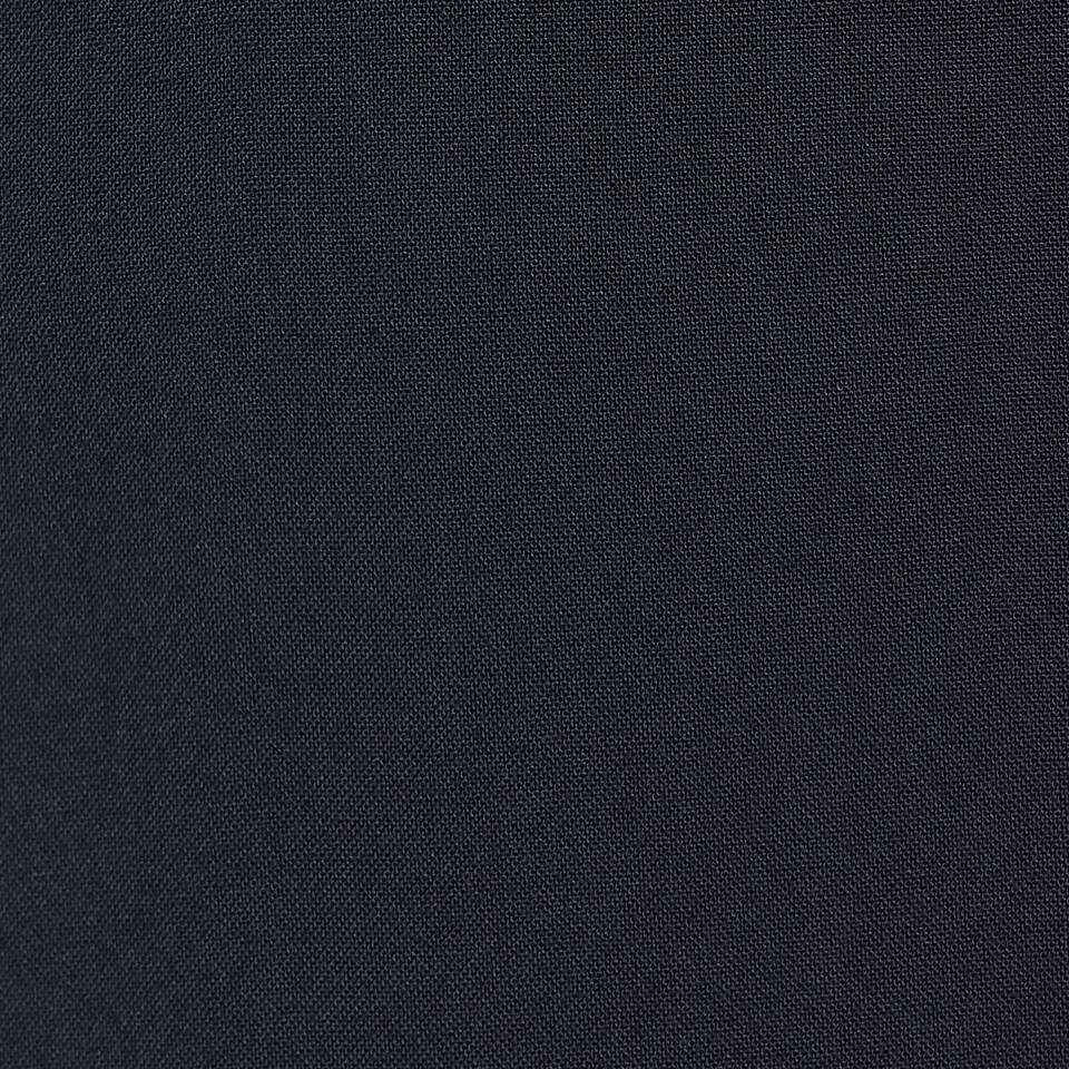 STREET ONE Culotte Elastikbund mit Tunnelzug