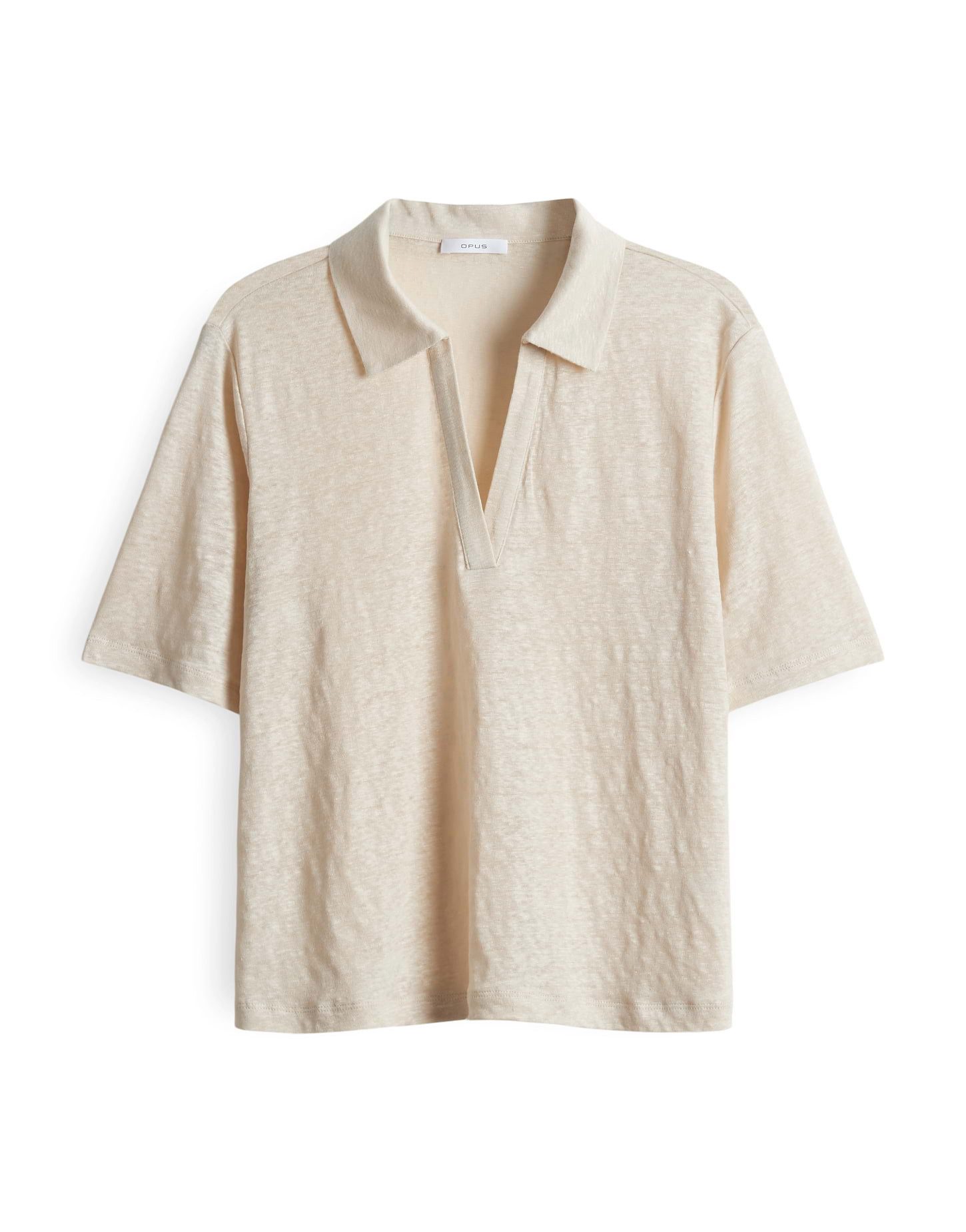 OPUS Shirtbluse Sluse günstig online kaufen