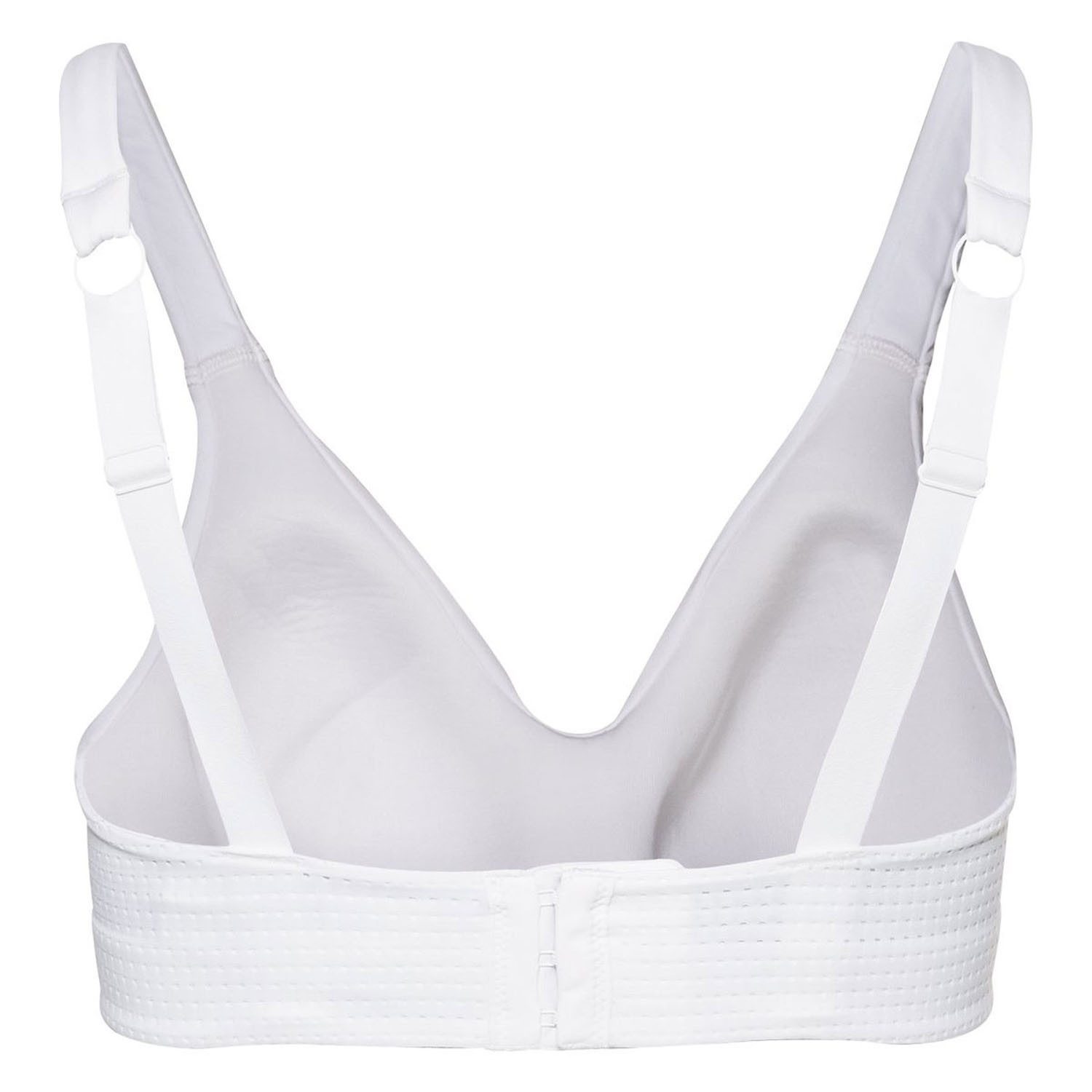 Odlo Sport-BH Odlo Damen Sport-BH Everyday günstig online kaufen
