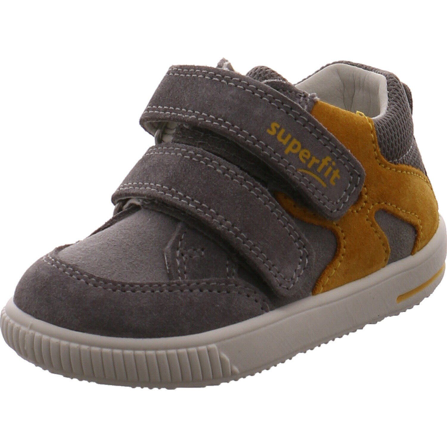Moppy Sneaker