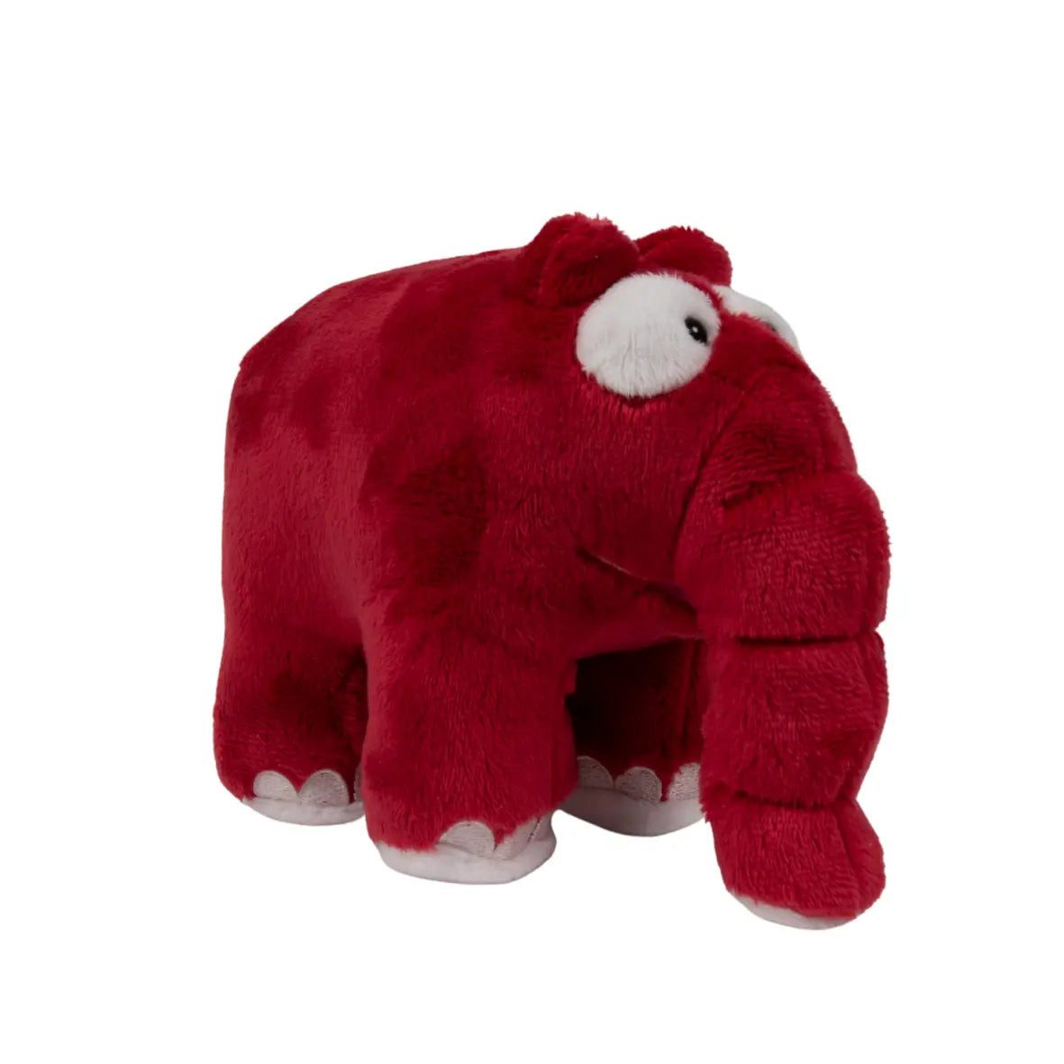 Ottifant Productions GmbH Kuscheltier Plüsch Ottifant groß by Otto Waalkes