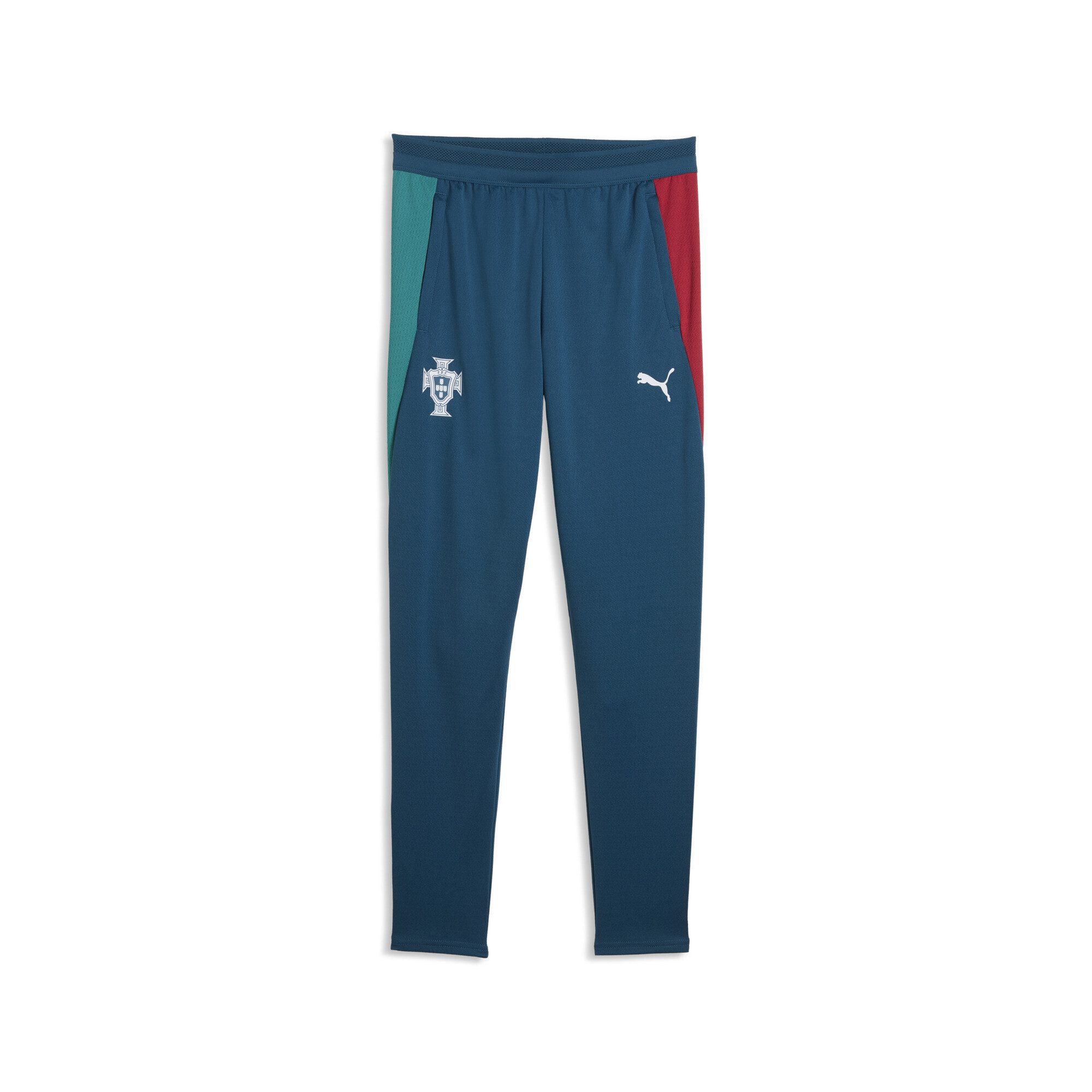 Sporthose Portugal Trainingshose Jugendliche