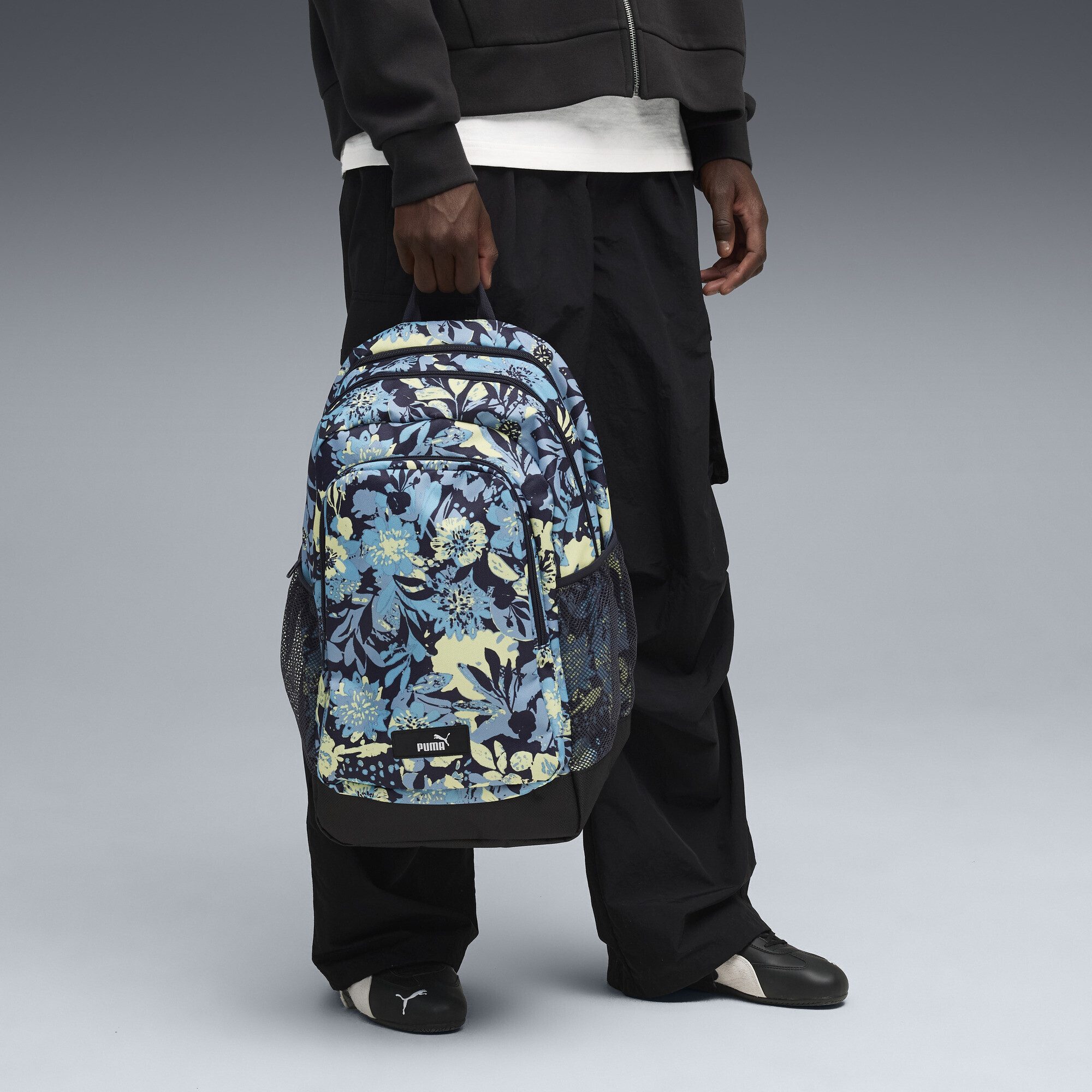 PUMA Rucksack Puma Unisex Rucksack PUMA günstig online kaufen