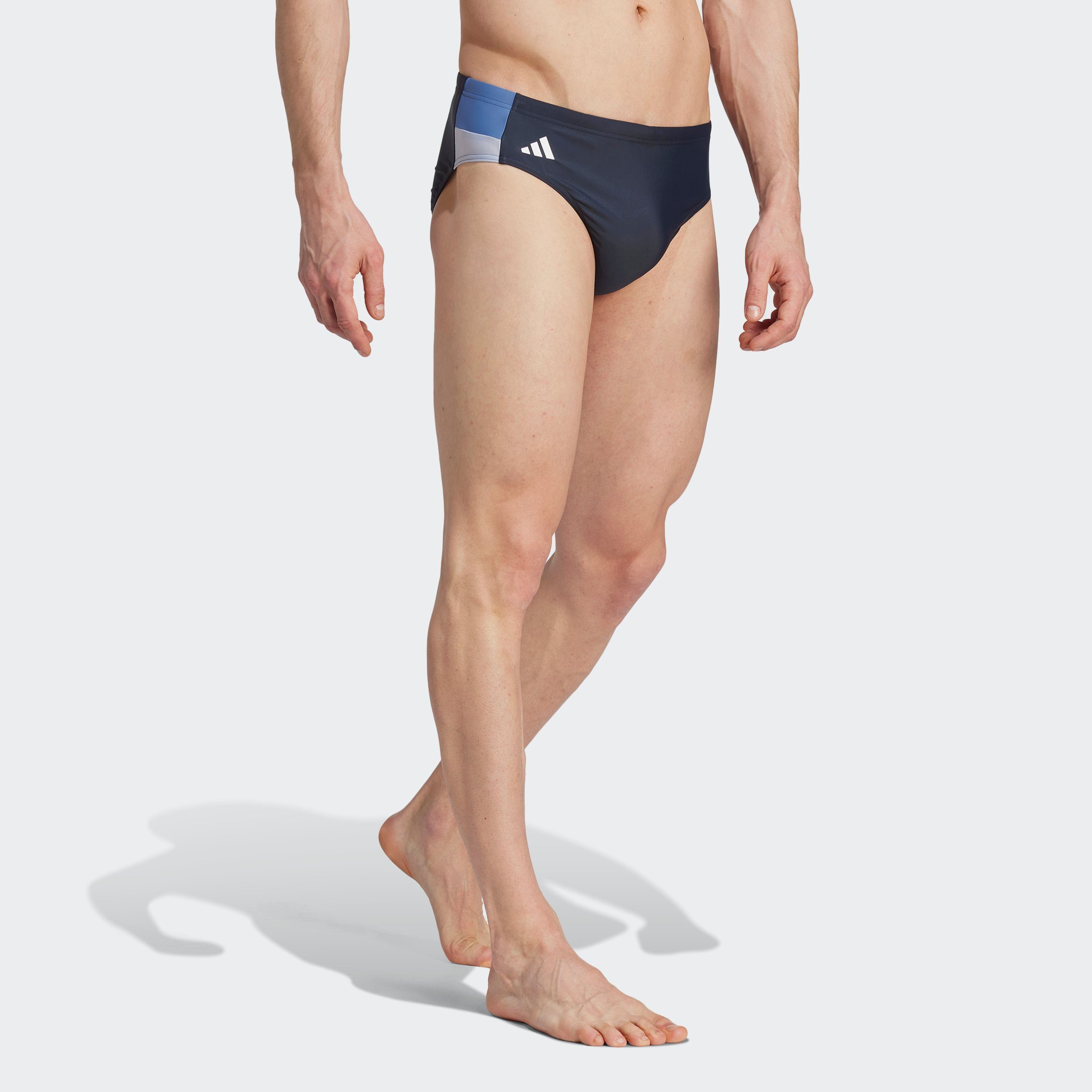adidas Performance Badehose COLORBLOCK (1-St) günstig online kaufen