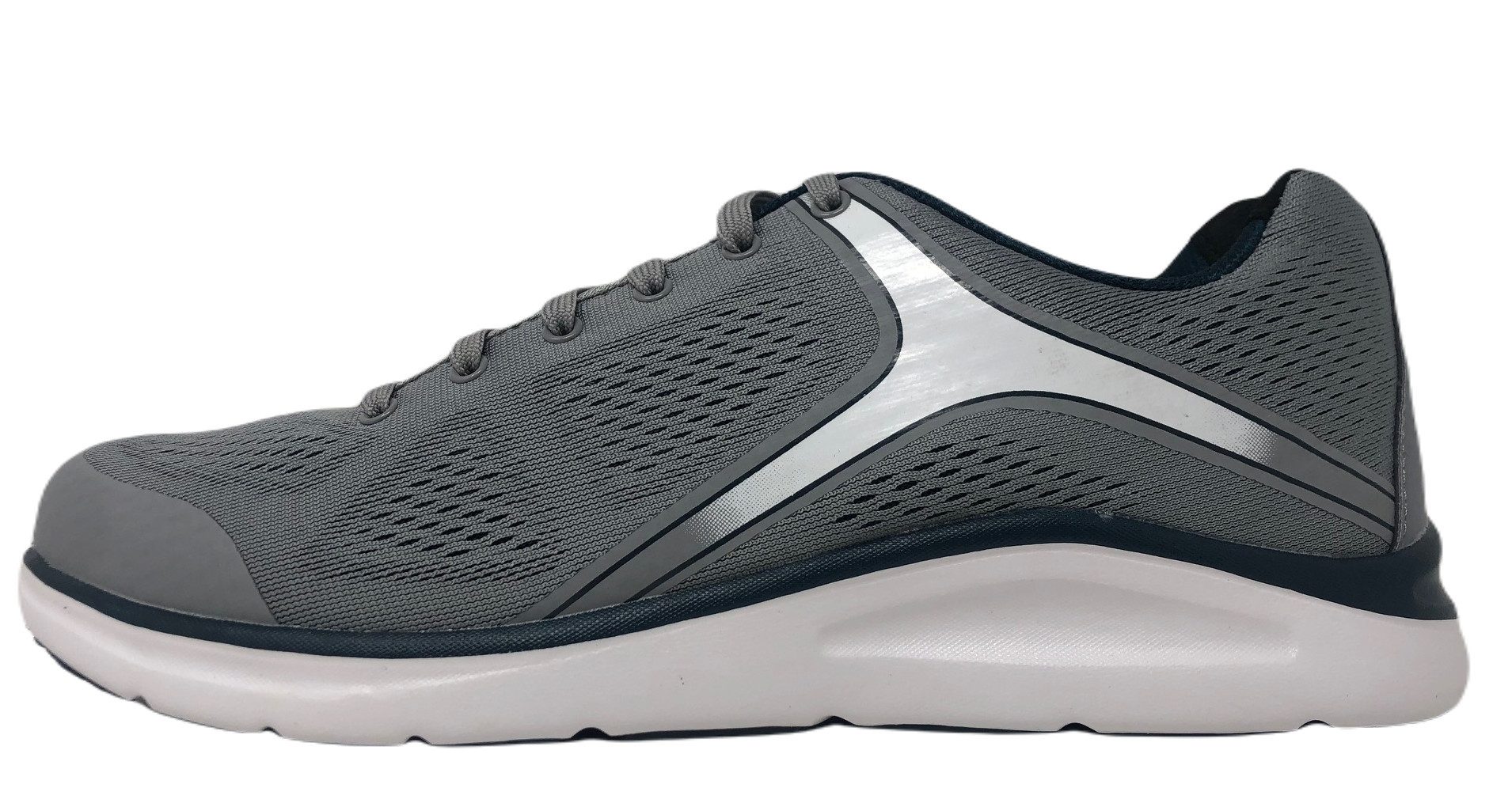 Engelbert Strauss Asterope Damensneaker Sneaker sehr leicht