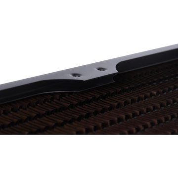 AlphaCool Wasserkühlung NexXxoS V.2 ST30 360 mm