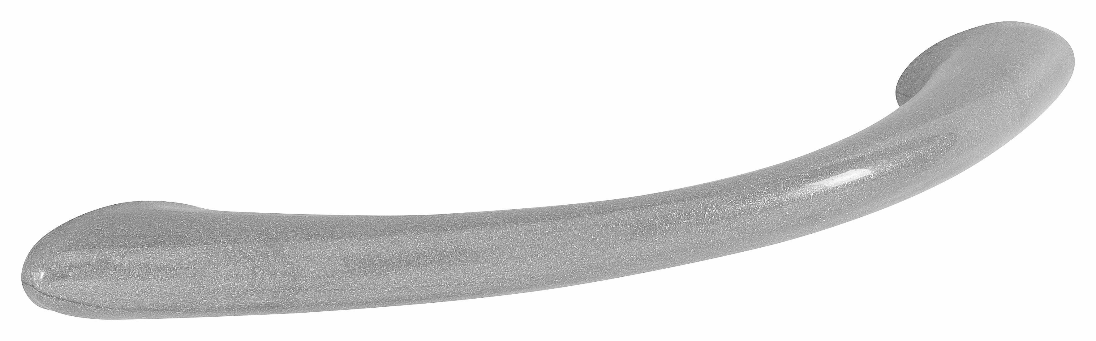 wiho Küchen Hängeschrank Kiel 60 cm breit – Bild 5 von 5