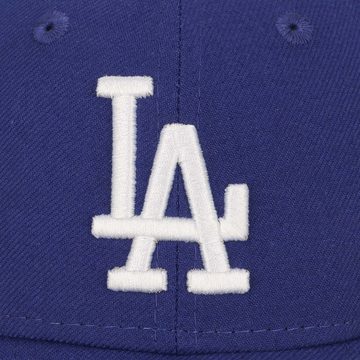 New Era Baseball Cap (1-St) Baseballcap mit Schirm