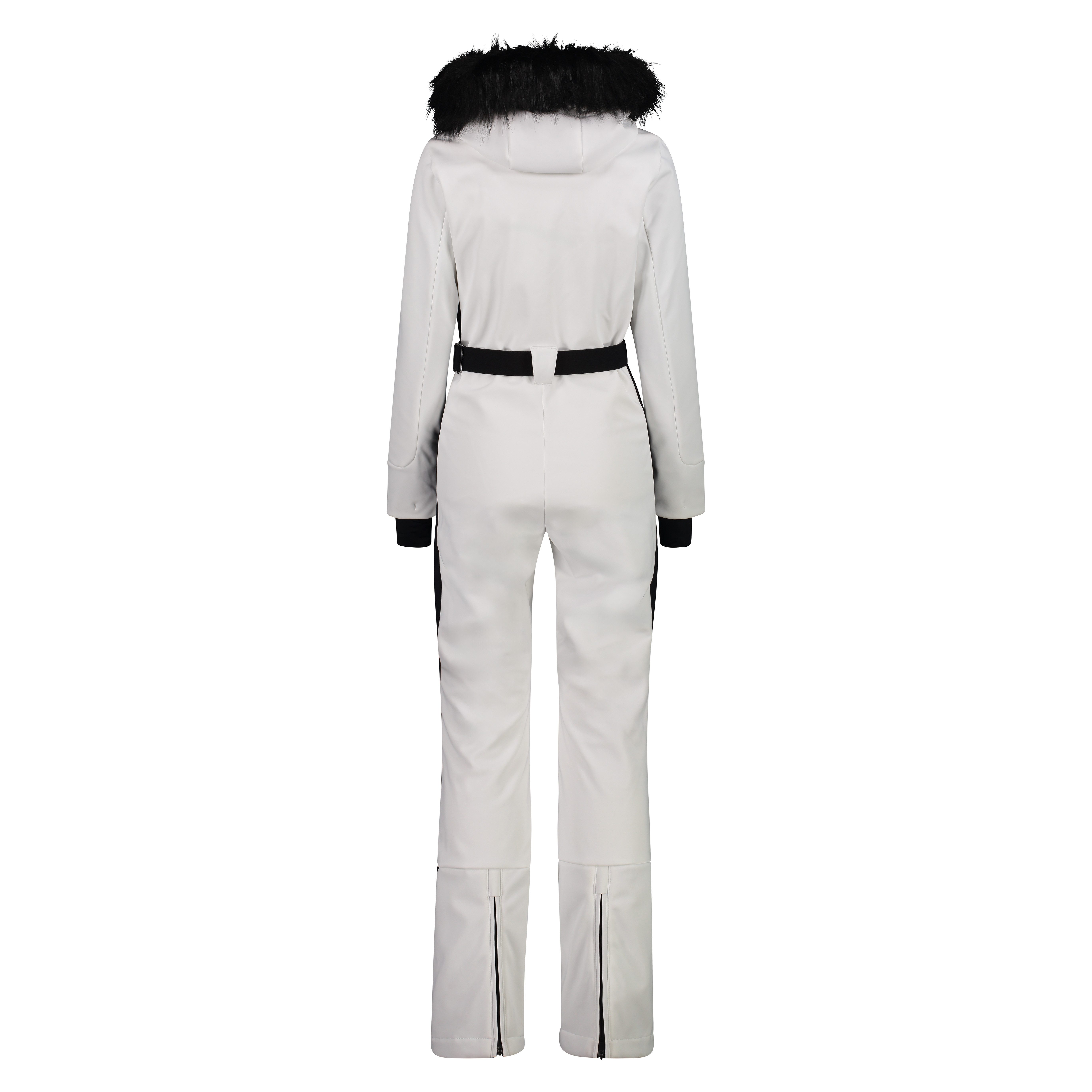 CMP Skijacke CMP Damen Skianzug Woman günstig online kaufen