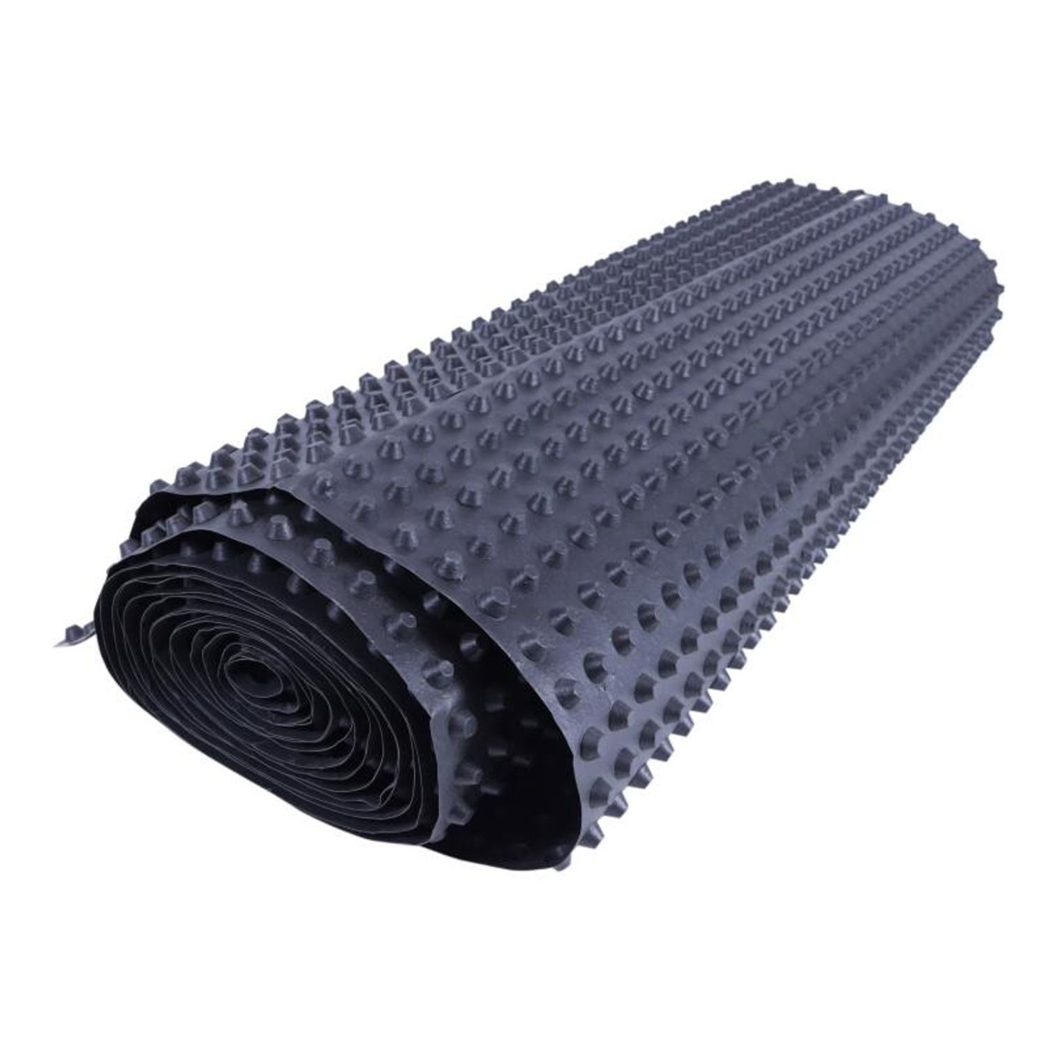 BURI Unterspannbahn Noppenfolie für Hochbeete 6,5mx90cm günstig online kaufen