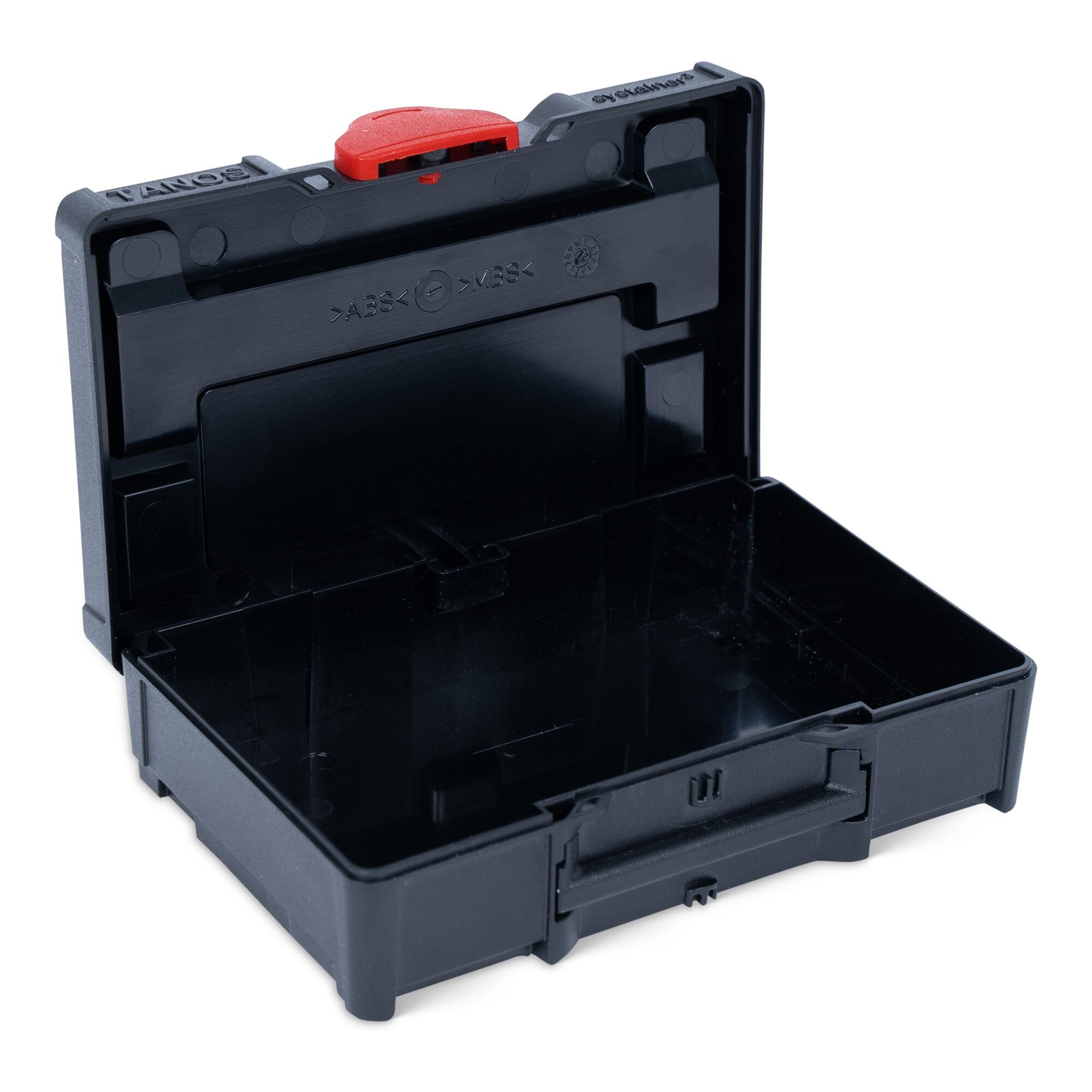 ortlieb fahrradtasche vario & Rucksack PS online kaufen Category:Fahrräder_FOX 32 Float 29 Zoll Rhythm 100mm remote 15x110 Cube KATHMANDU HYBRID PRO Everything else can be Varients:UcityS Black