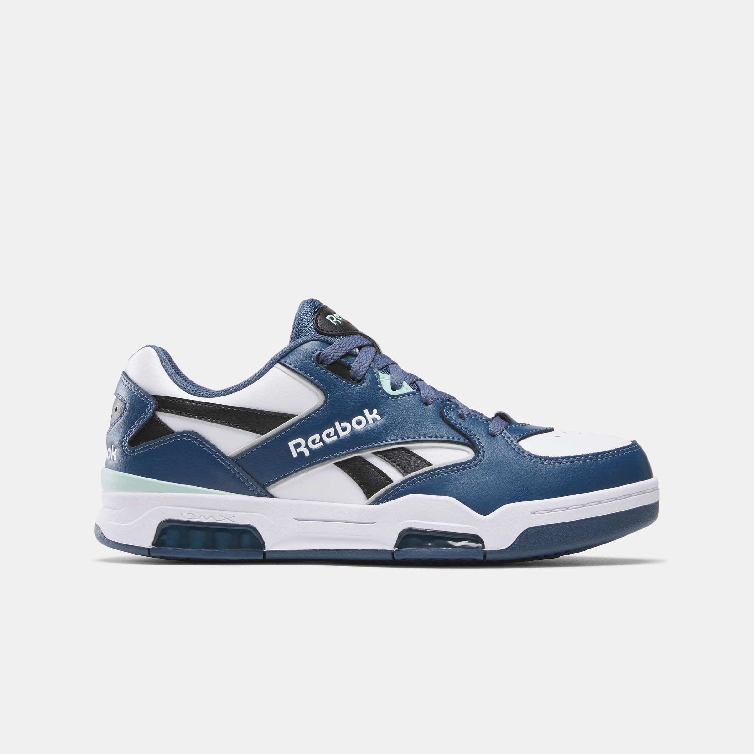 Reebok BB 4500 DMX Basketballschuh günstig online kaufen