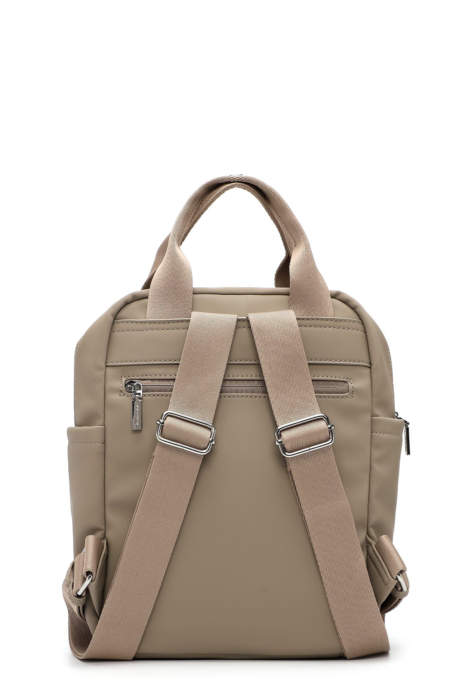 Tamaris Cityrucksack TAS Maleen (1-tlg), Für Damen