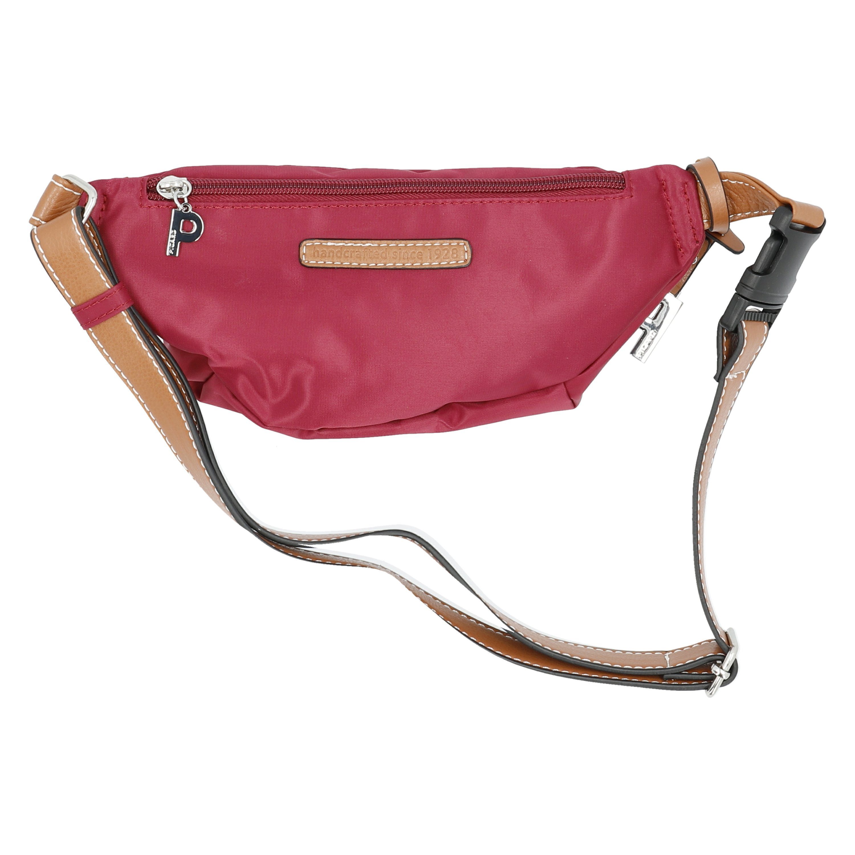 Picard Gürteltasche PICARD Gürteltasche Sonja aus günstig online kaufen